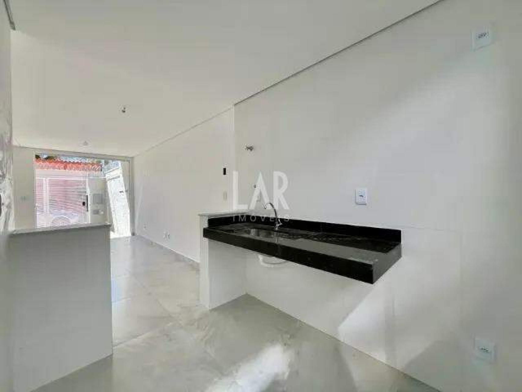 Planalto - Planalto - Belo Horizonte, MG