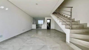 Planalto - Planalto - Belo Horizonte, MG