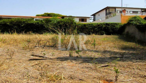 Lotes ou Terrenos à venda em Bandeirantes (Pampulha)