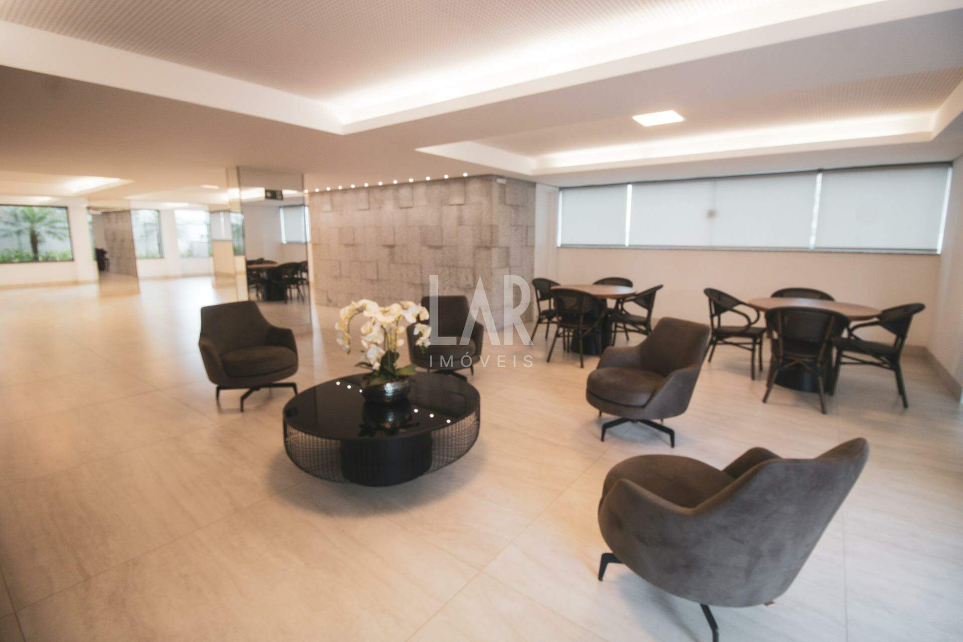 Serjus - Santo Agostinho - Belo Horizonte, MG