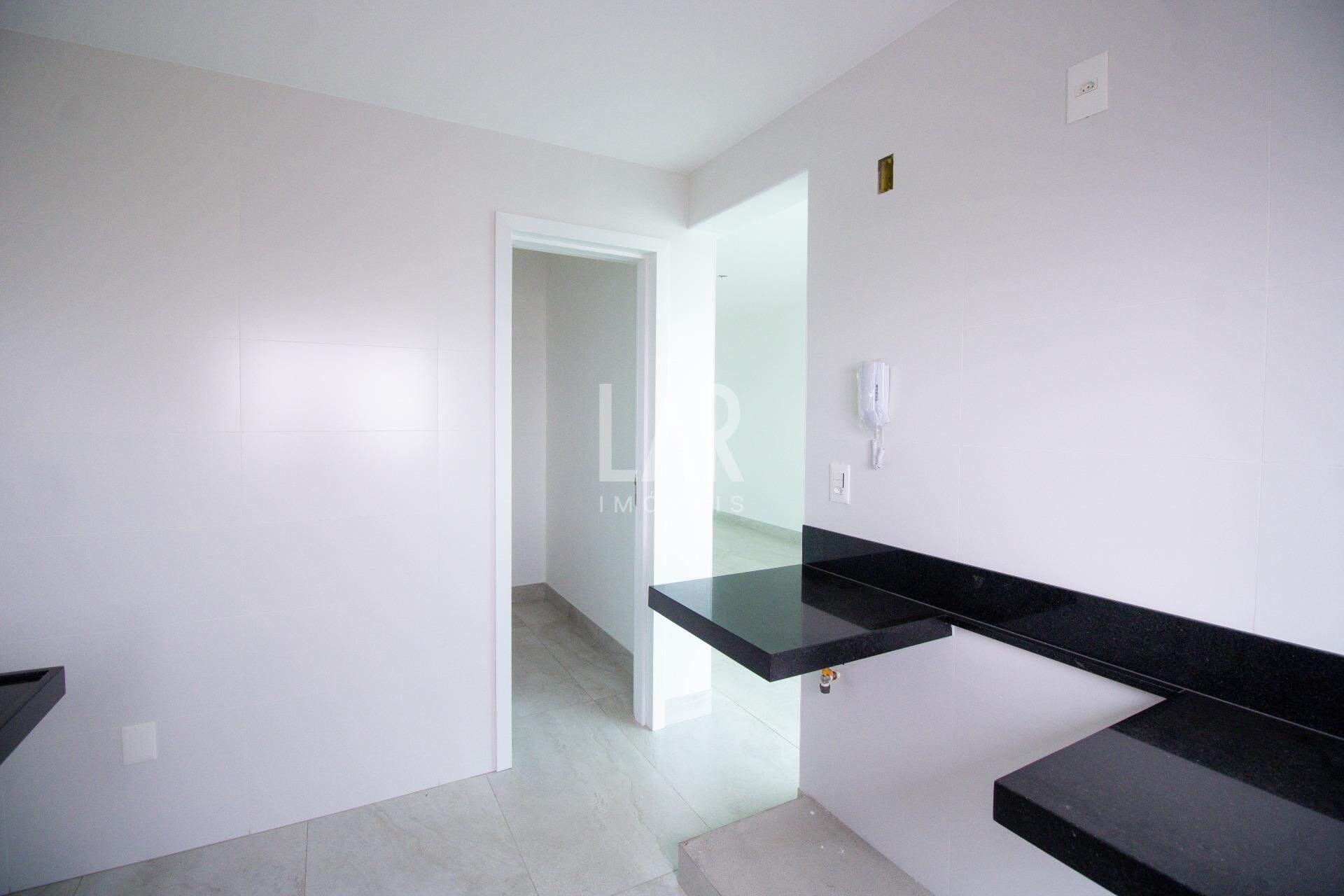 Serjus - Santo Agostinho - Belo Horizonte, MG
