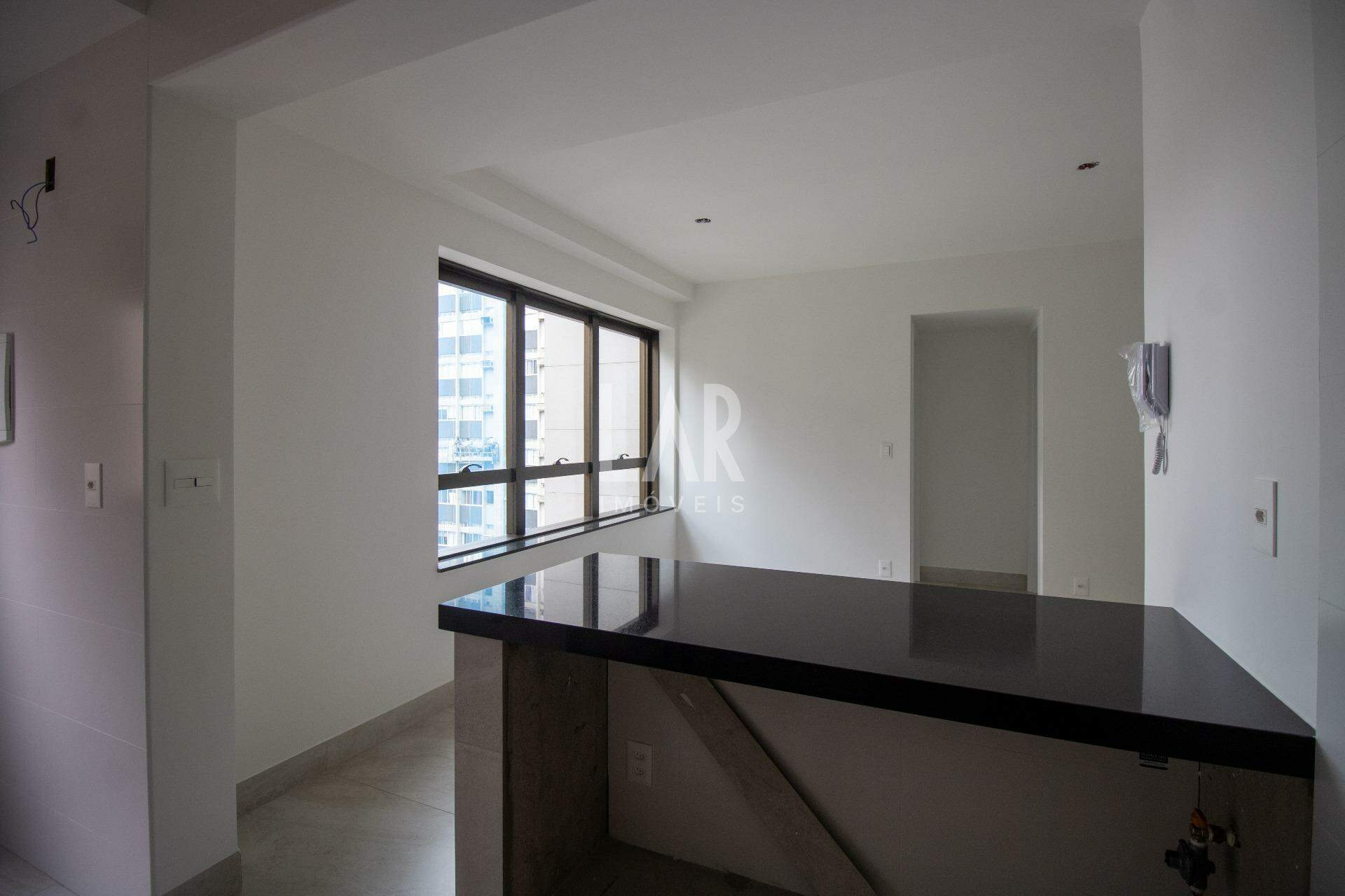 Serjus - Santo Agostinho - Belo Horizonte, MG