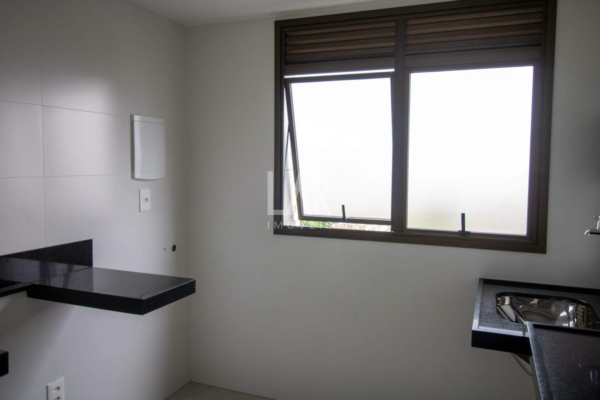 Serjus - Santo Agostinho - Belo Horizonte, MG