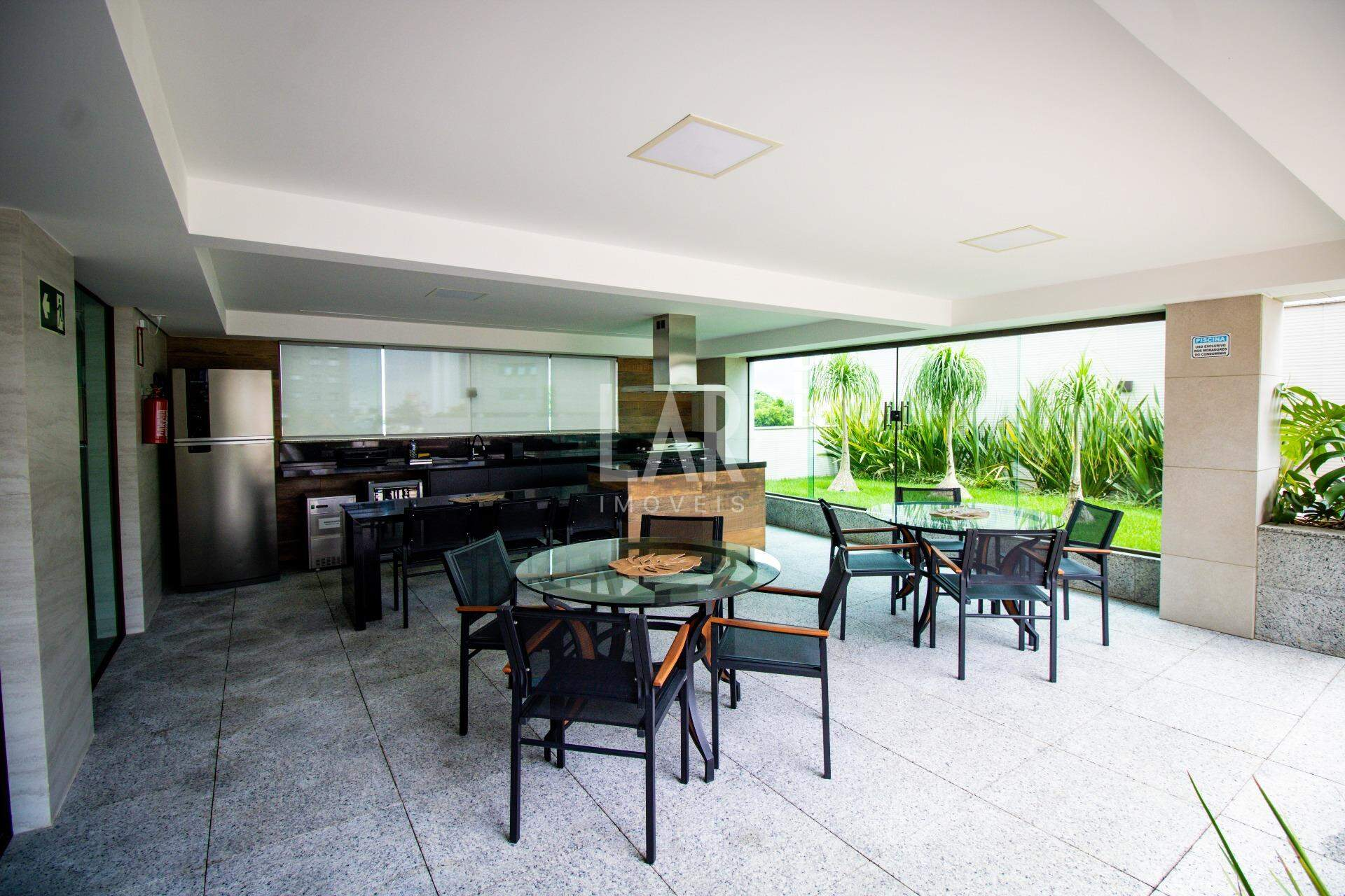 Serjus - Santo Agostinho - Belo Horizonte, MG