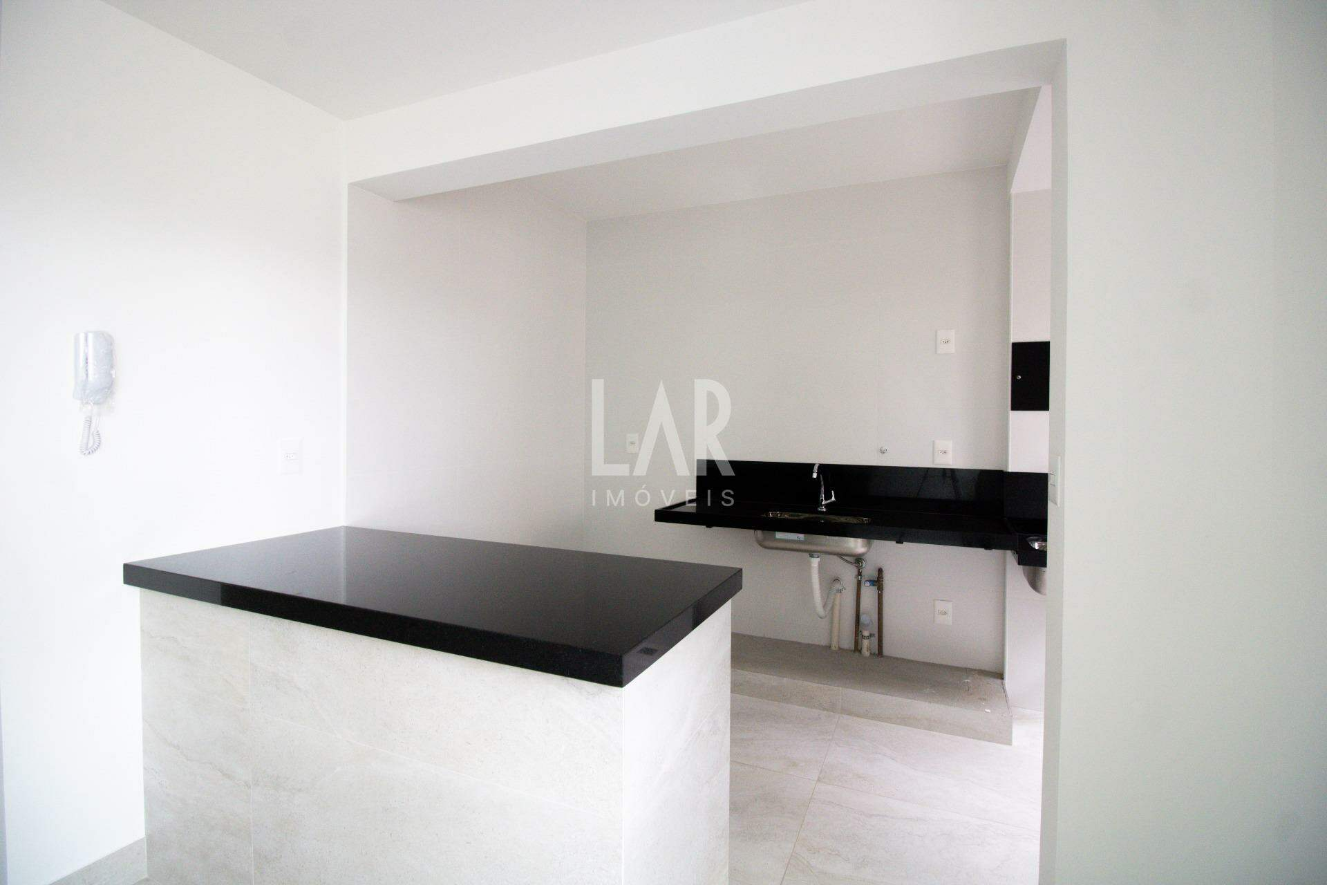 Serjus - Santo Agostinho - Belo Horizonte, MG