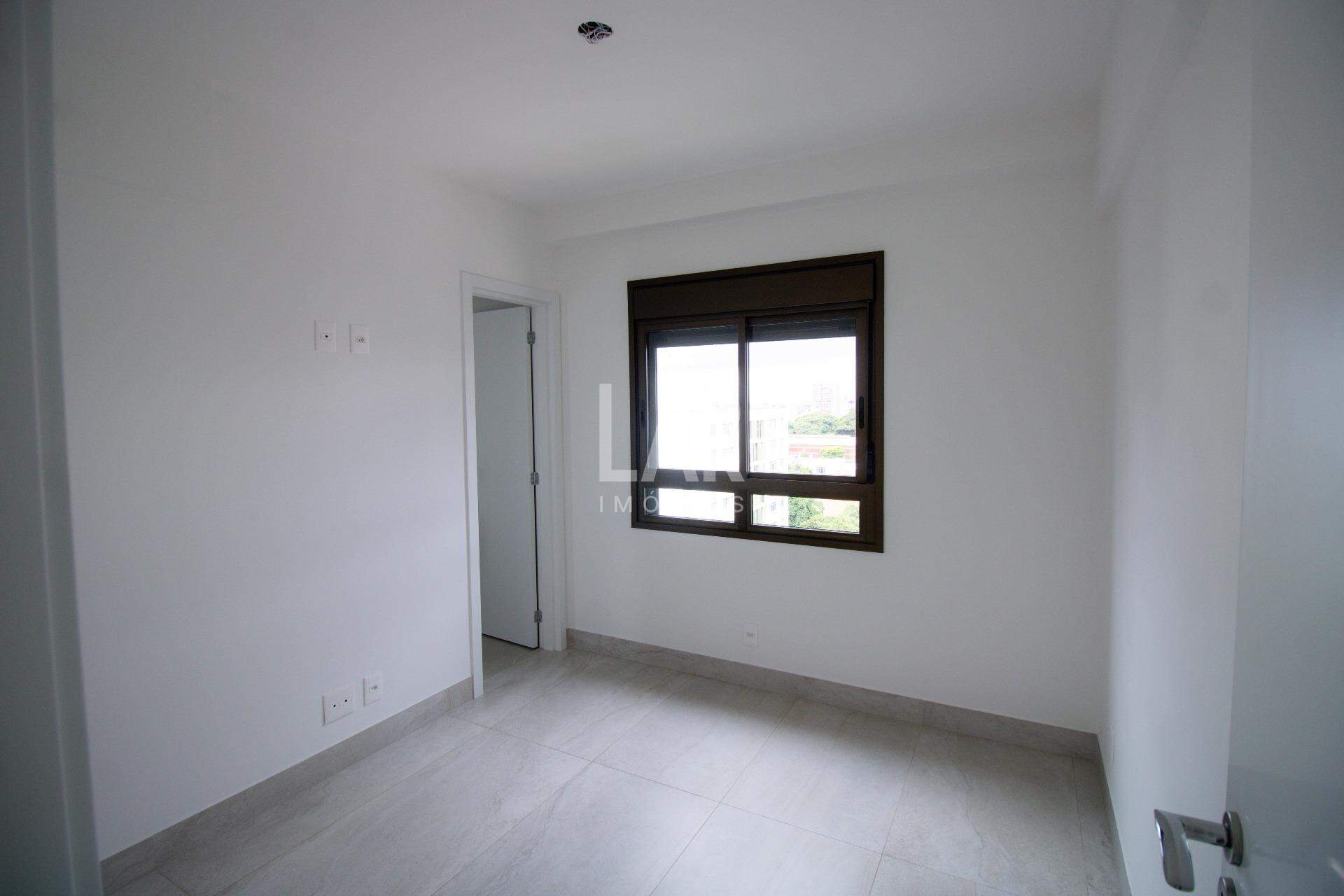 Serjus - Santo Agostinho - Belo Horizonte, MG