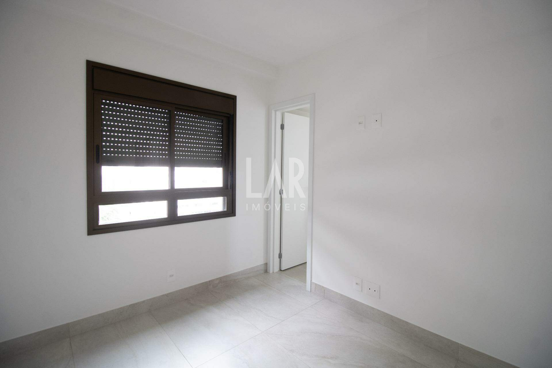 Serjus - Santo Agostinho - Belo Horizonte, MG