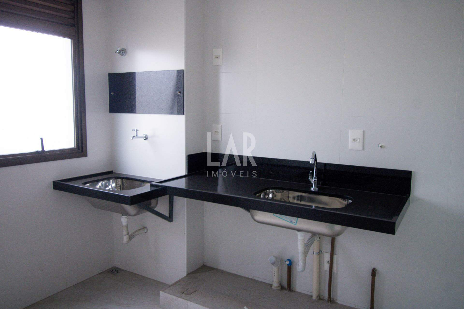 Serjus - Santo Agostinho - Belo Horizonte, MG