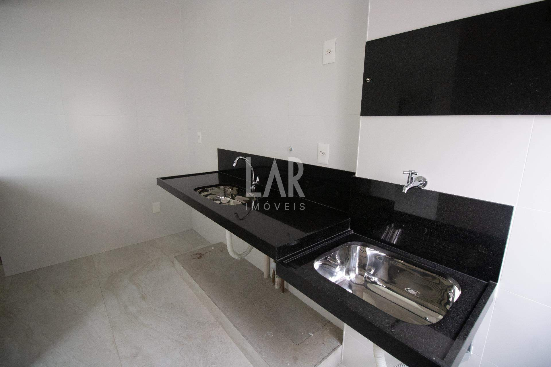 Serjus - Santo Agostinho - Belo Horizonte, MG