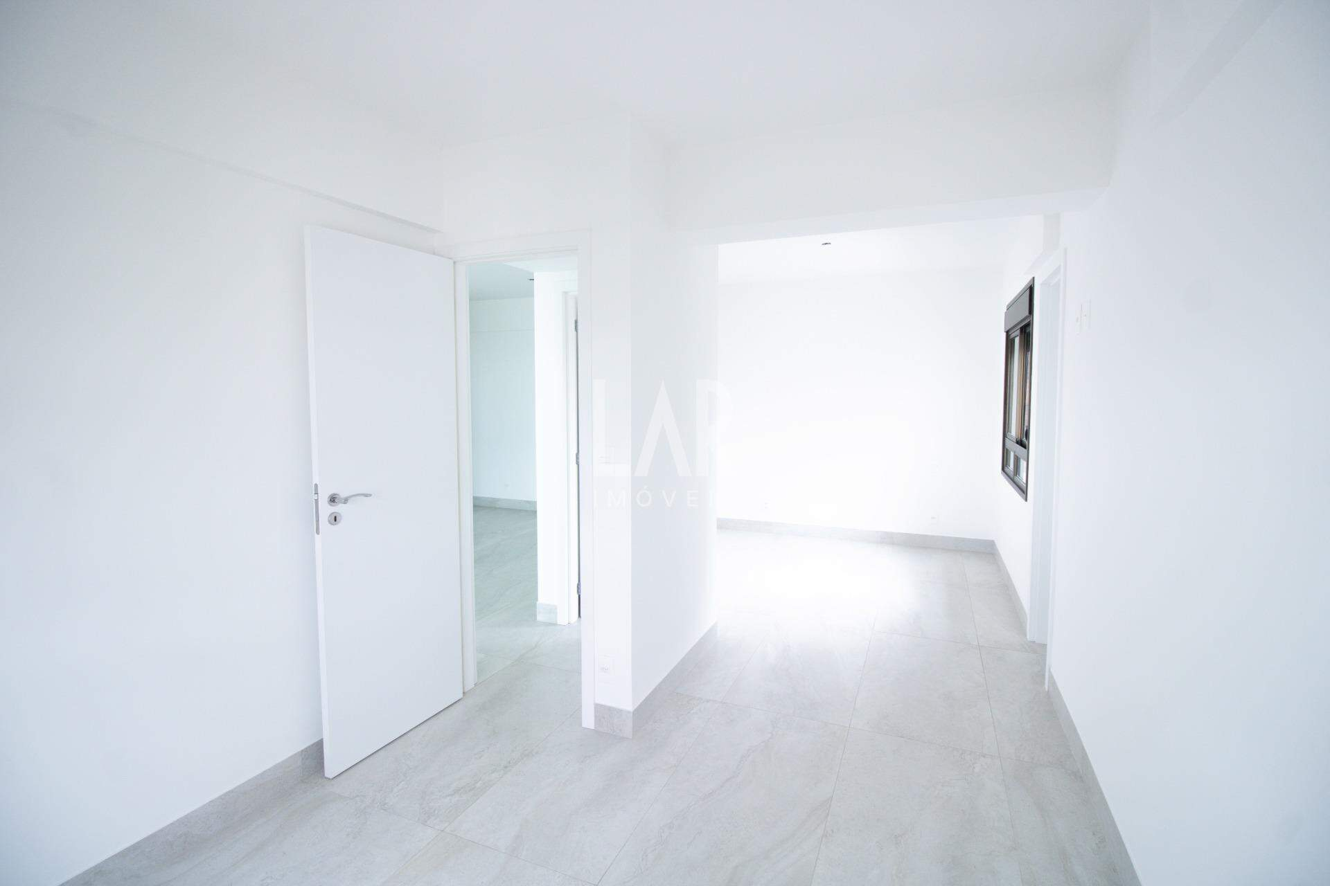 Serjus - Santo Agostinho - Belo Horizonte, MG