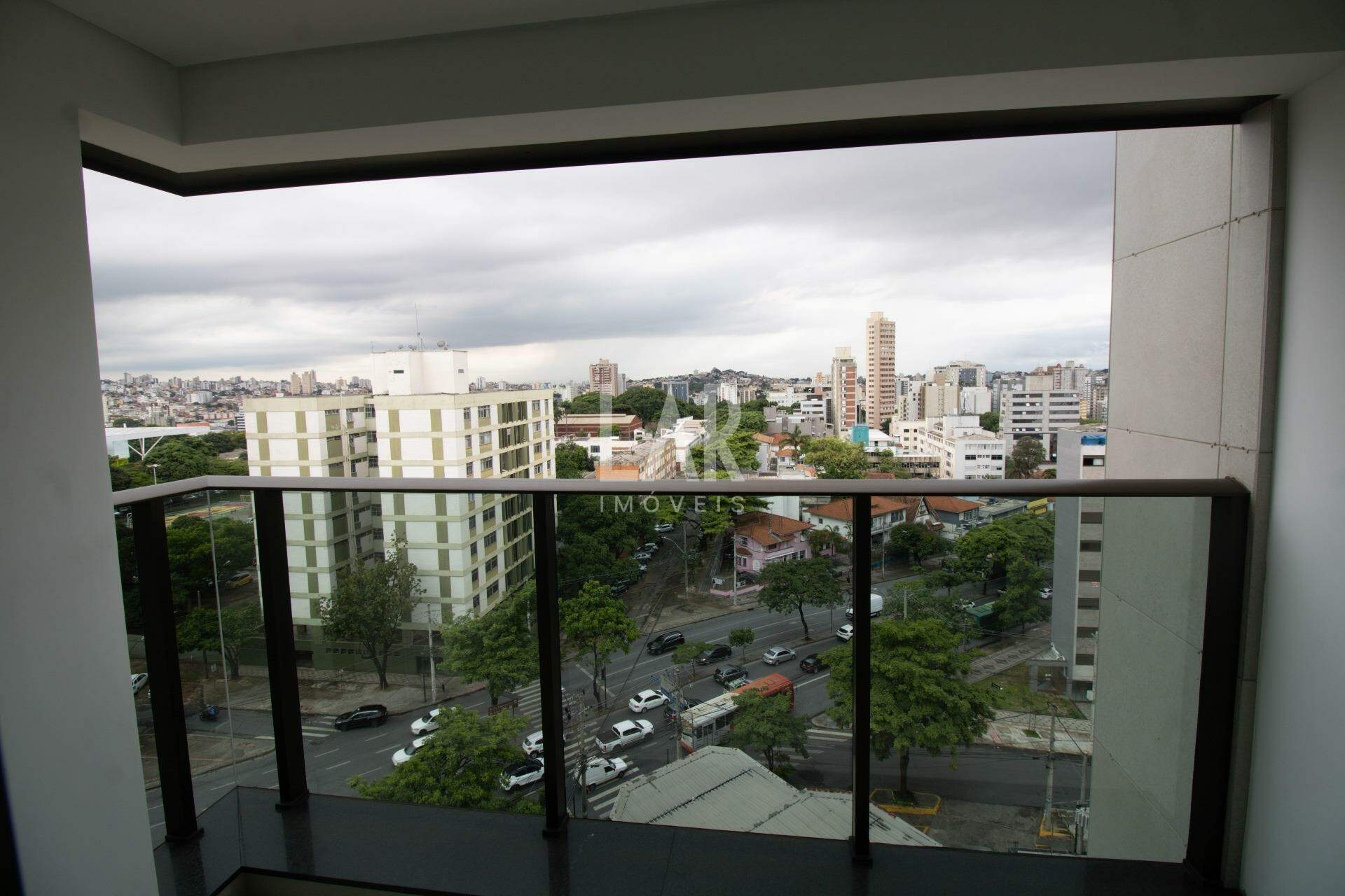 Serjus - Santo Agostinho - Belo Horizonte, MG