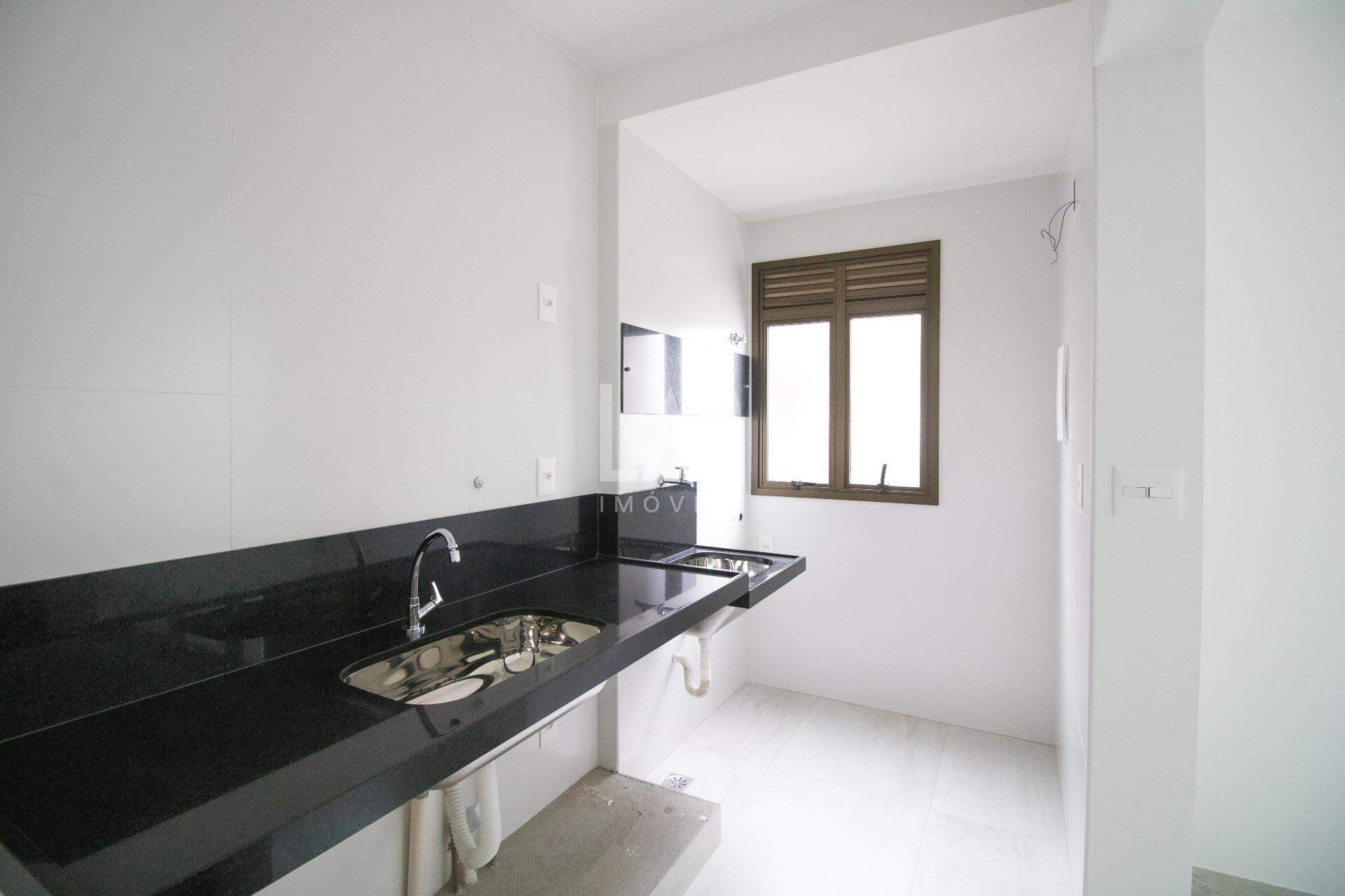 Serjus - Santo Agostinho - Belo Horizonte, MG