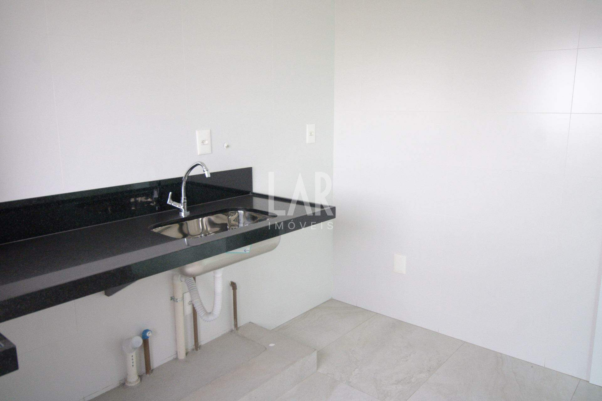 Serjus - Santo Agostinho - Belo Horizonte, MG