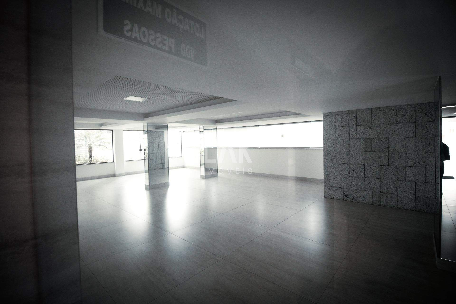 Serjus - Santo Agostinho - Belo Horizonte, MG