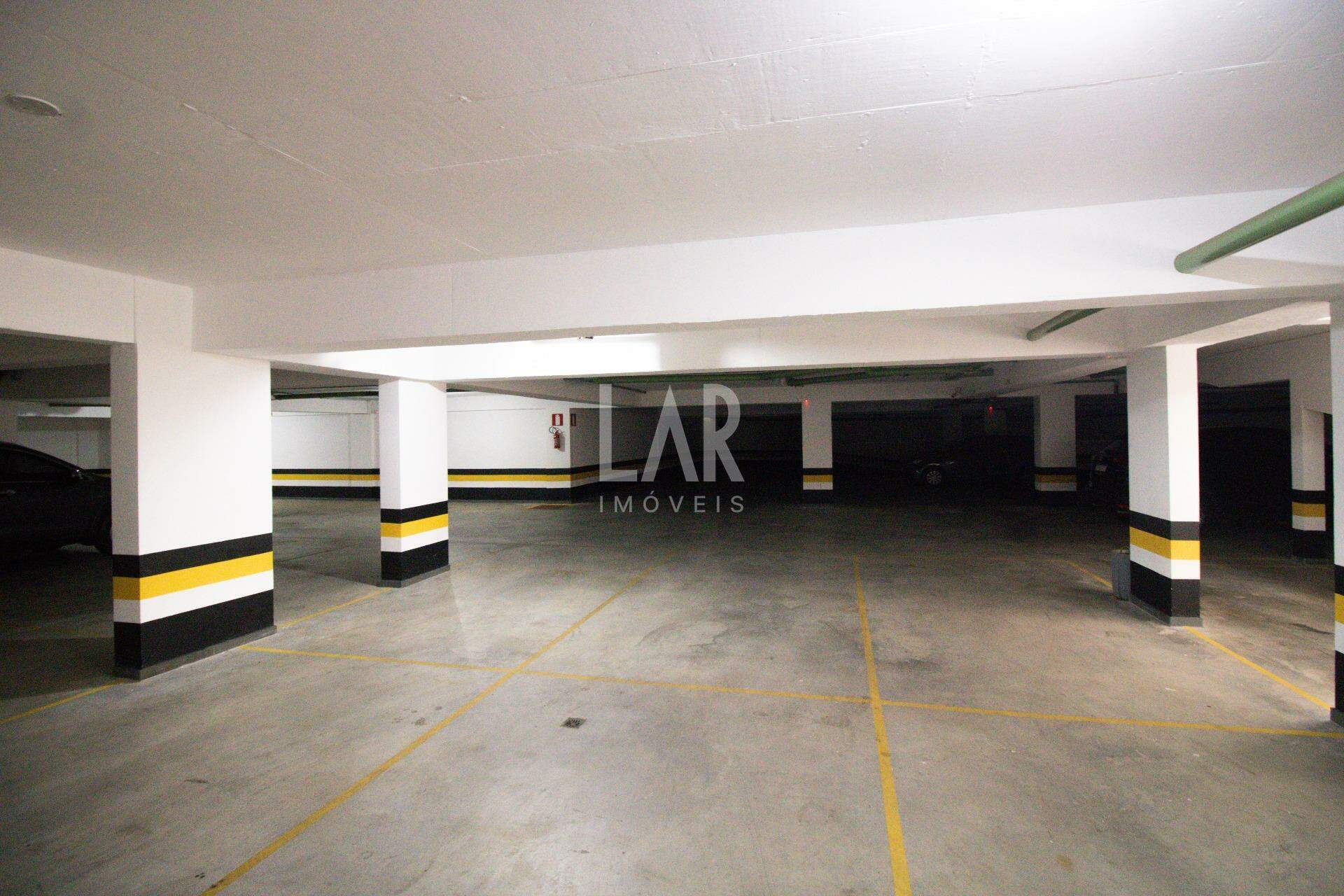 Serjus - Santo Agostinho - Belo Horizonte, MG