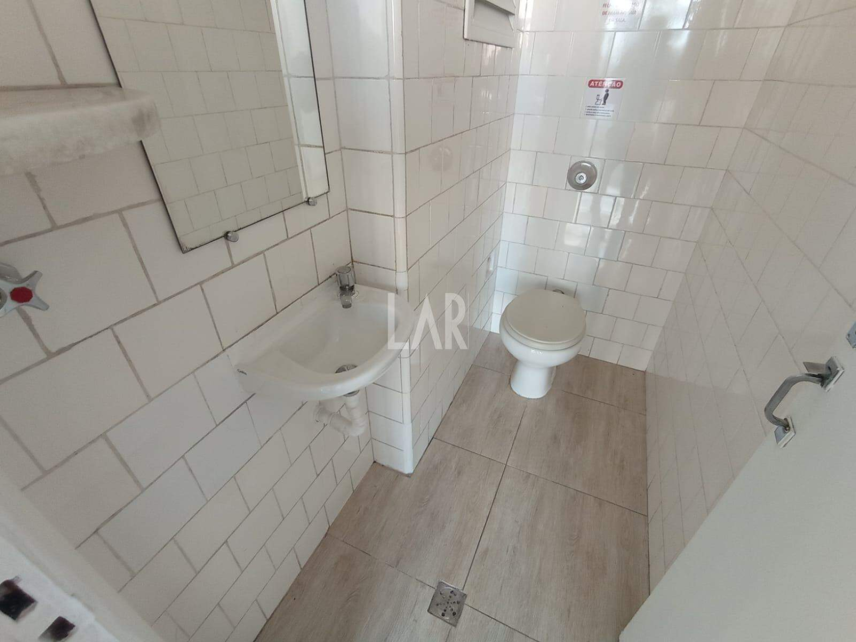 Sala para alugar, Centro, Belo Horizonte - MG