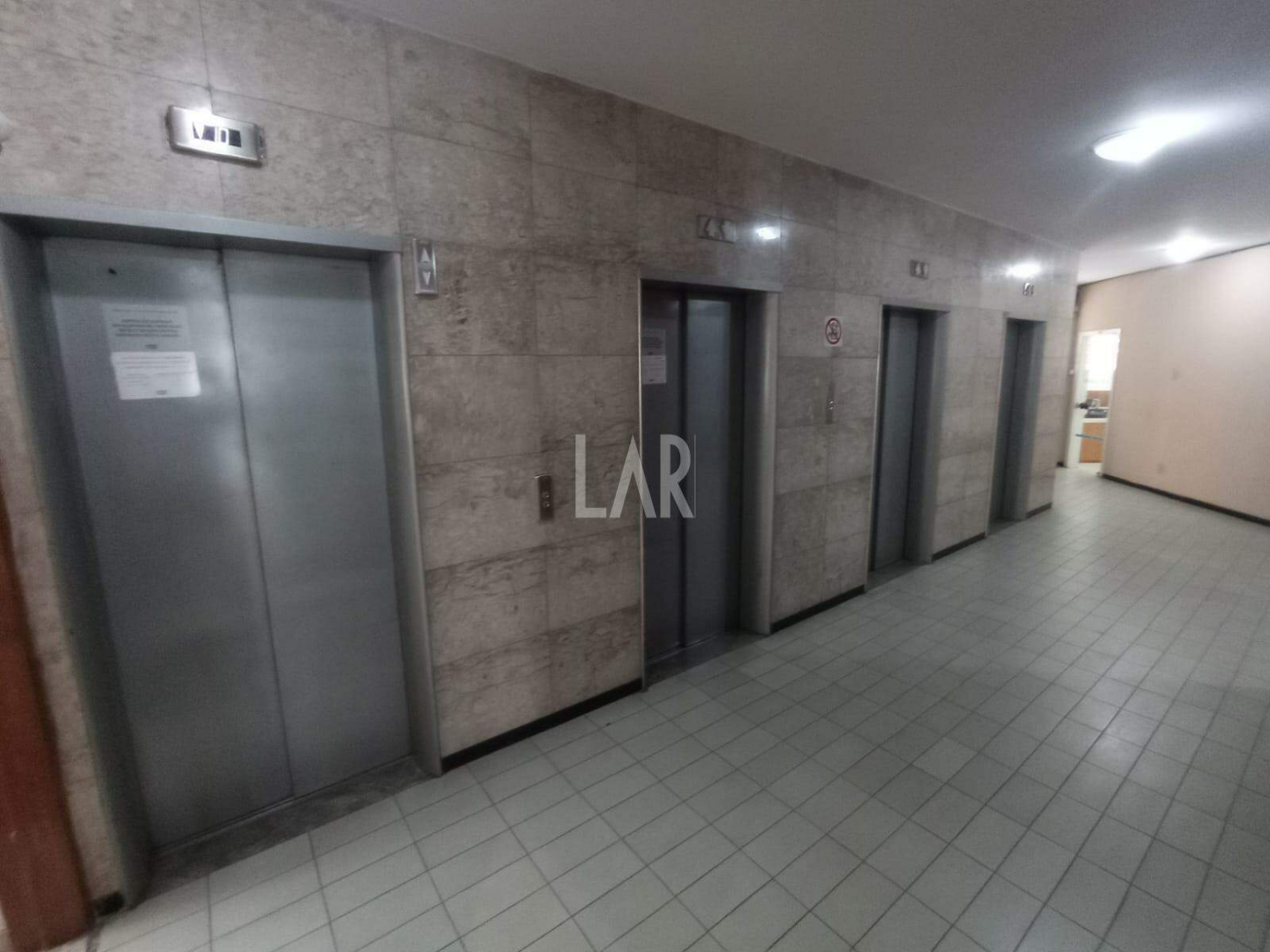 Sala para alugar, Centro, Belo Horizonte - MG