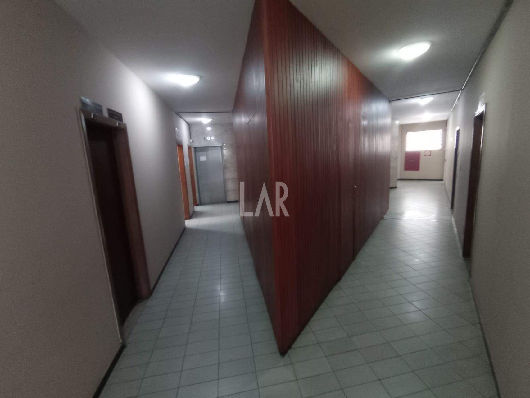 Sala para alugar, Centro, Belo Horizonte - MG
