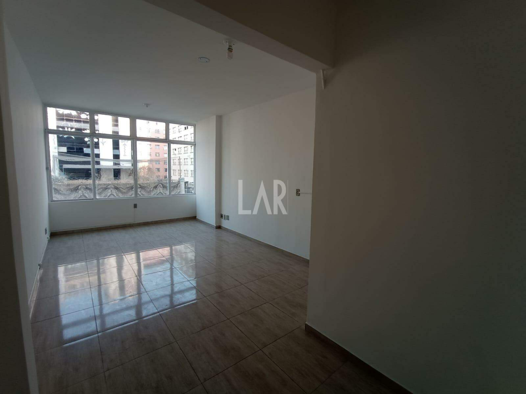 Sala para alugar, Centro, Belo Horizonte - MG