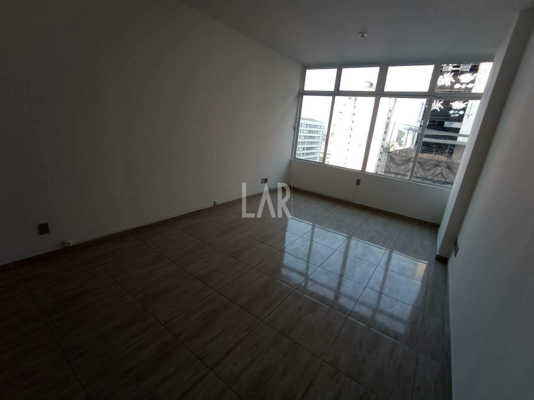 Sala para alugar, Centro, Belo Horizonte - MG