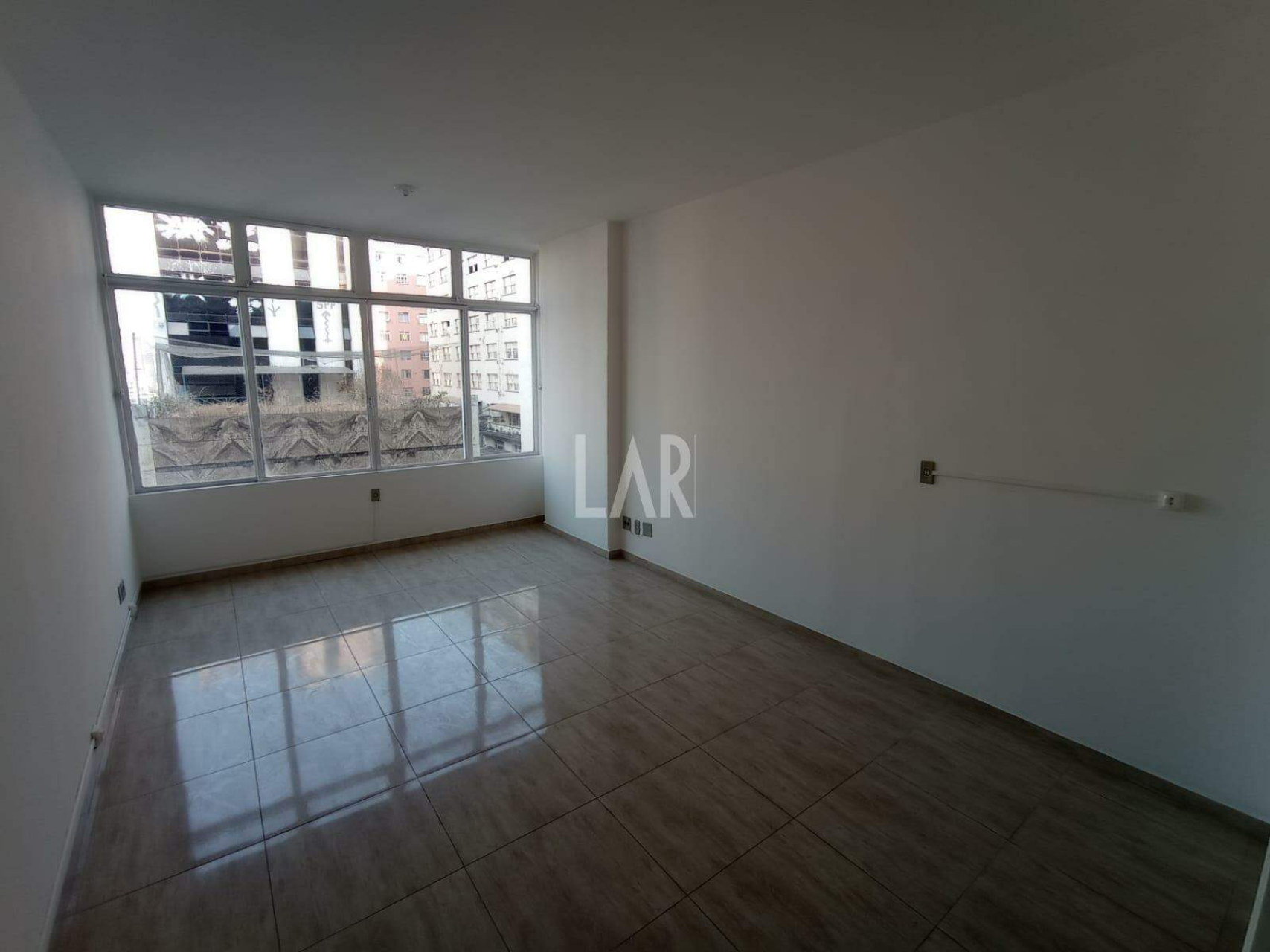 Sala para alugar, Centro, Belo Horizonte - MG