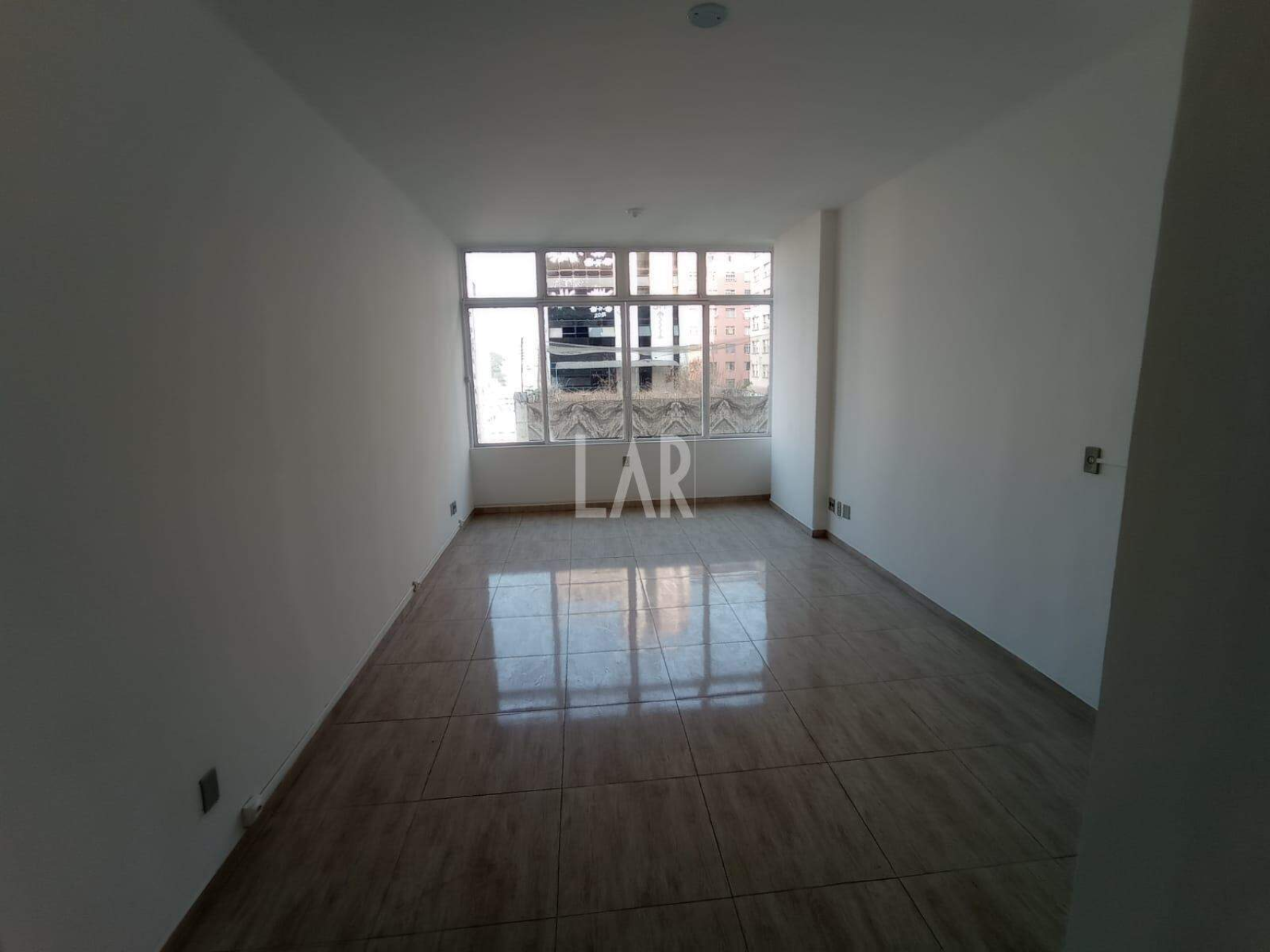 Sala para alugar, Centro, Belo Horizonte - MG