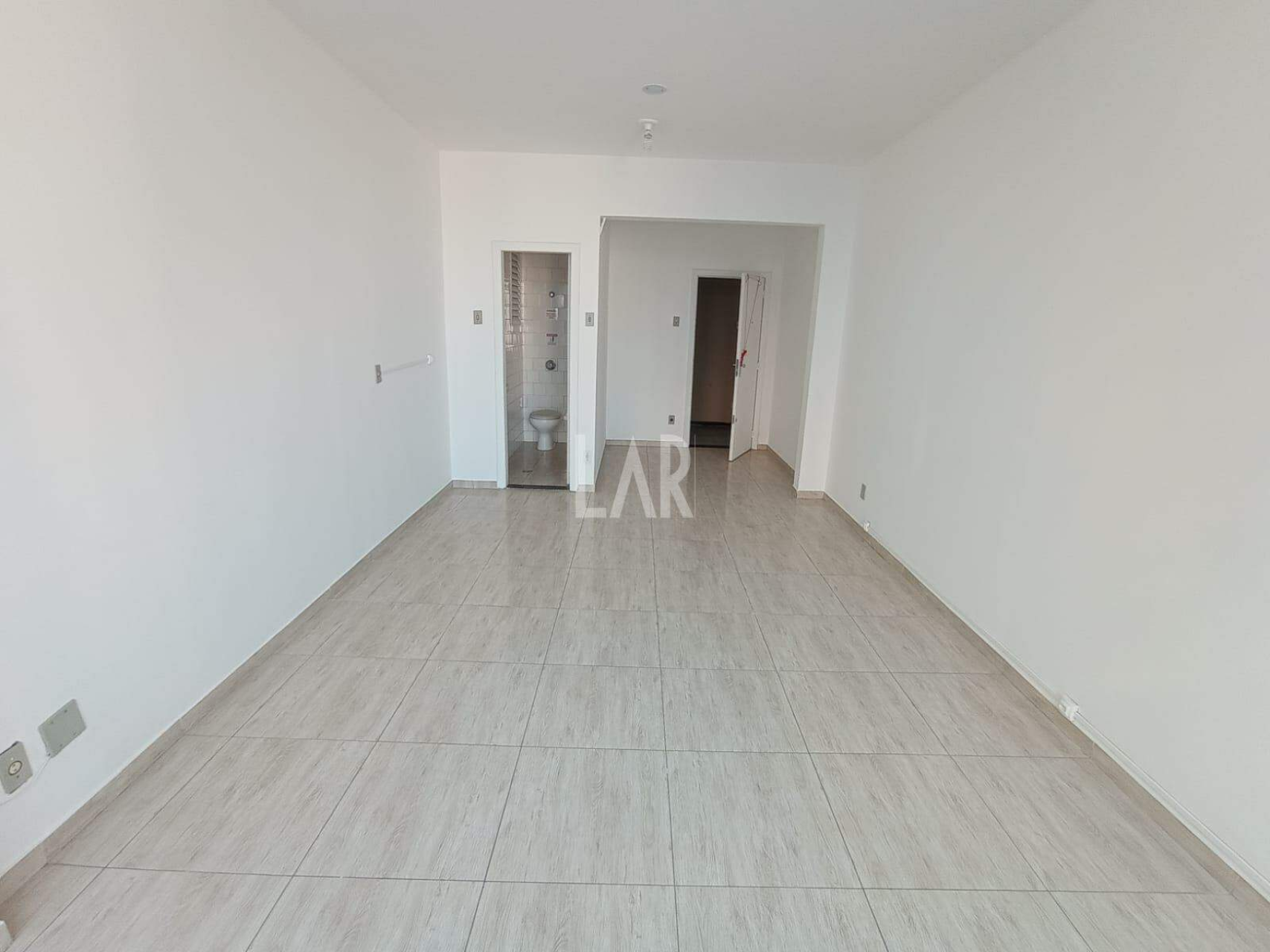 Sala para alugar, Centro, Belo Horizonte - MG