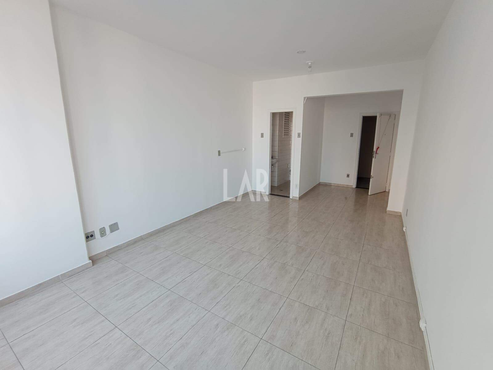 Sala para alugar, Centro, Belo Horizonte - MG