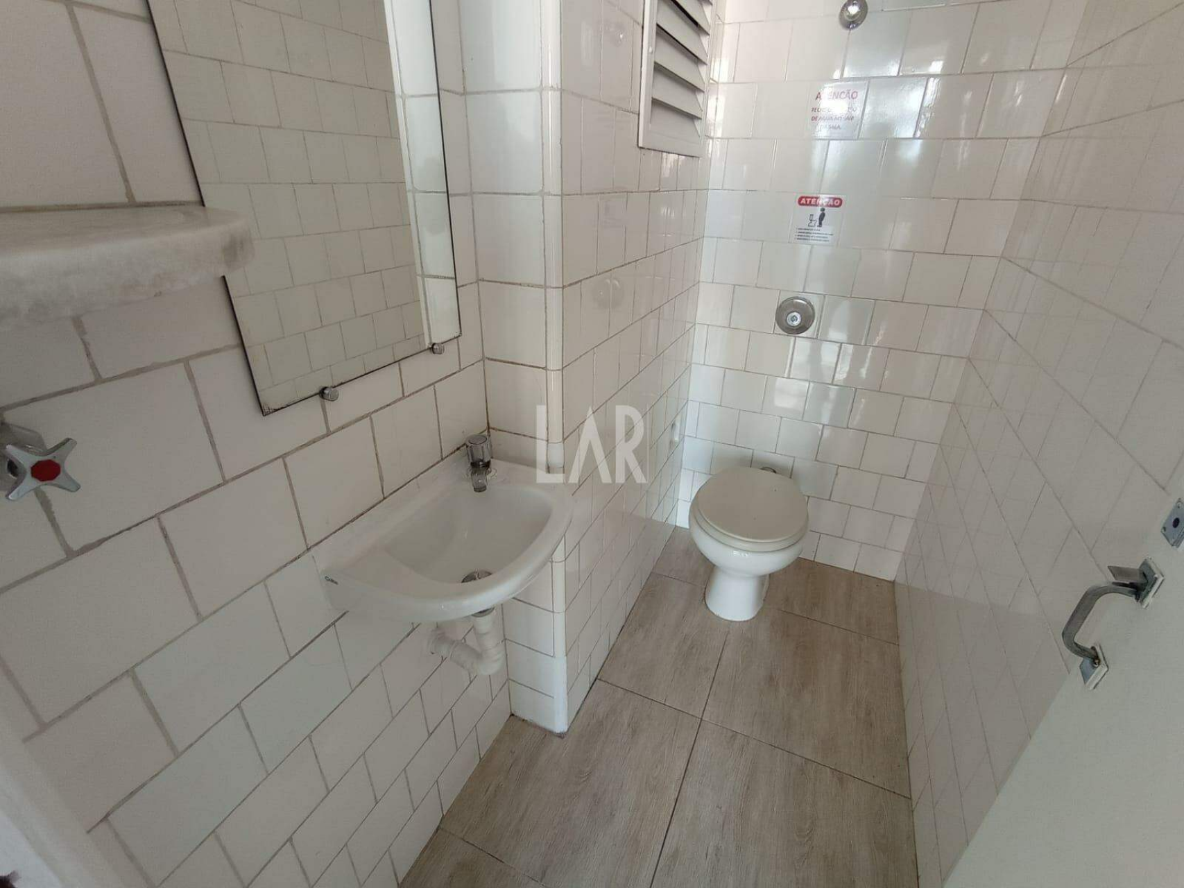 Sala para alugar, Centro, Belo Horizonte - MG