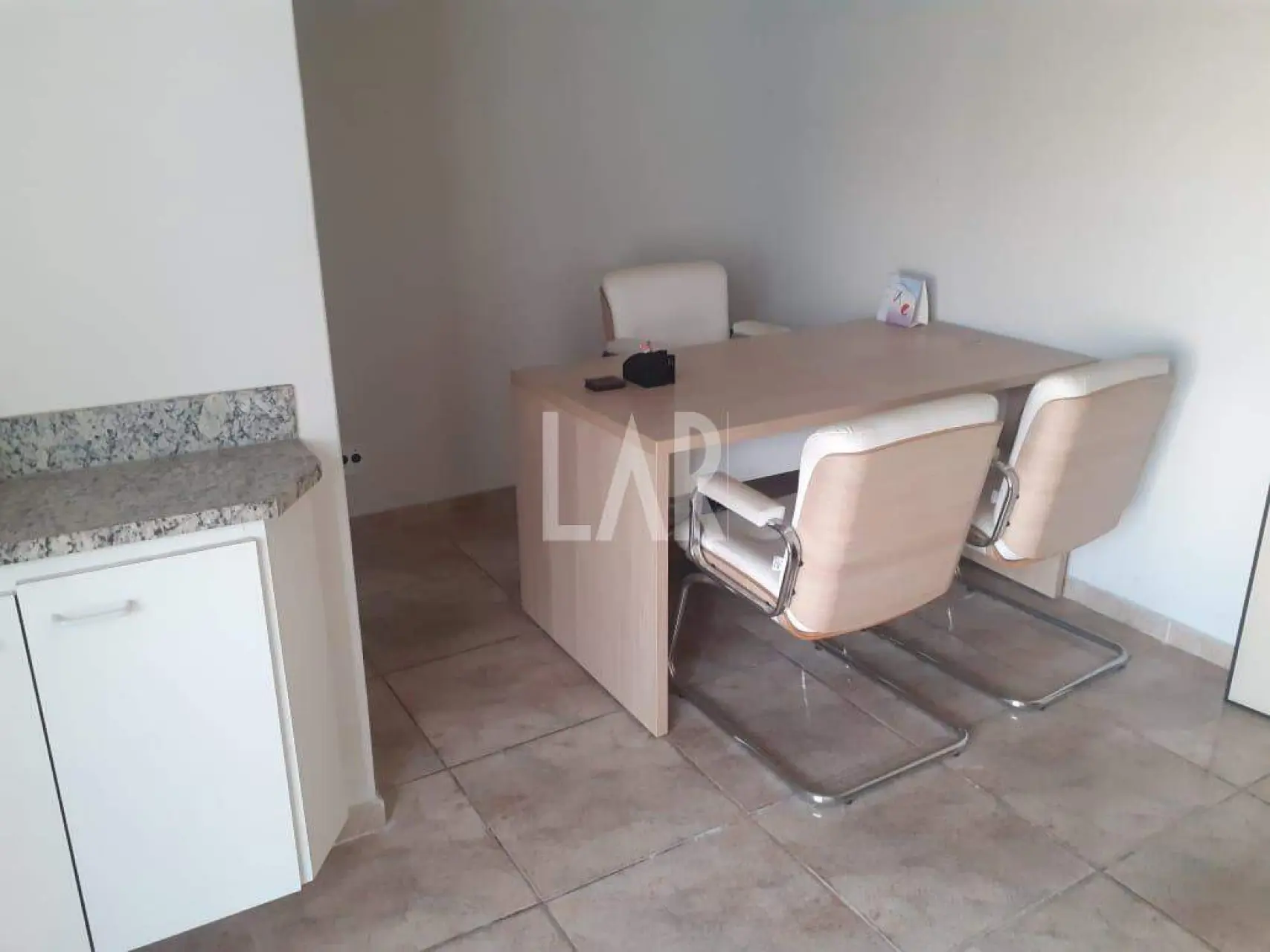 Sala para alugar, Santa Efigênia, Belo Horizonte - MG