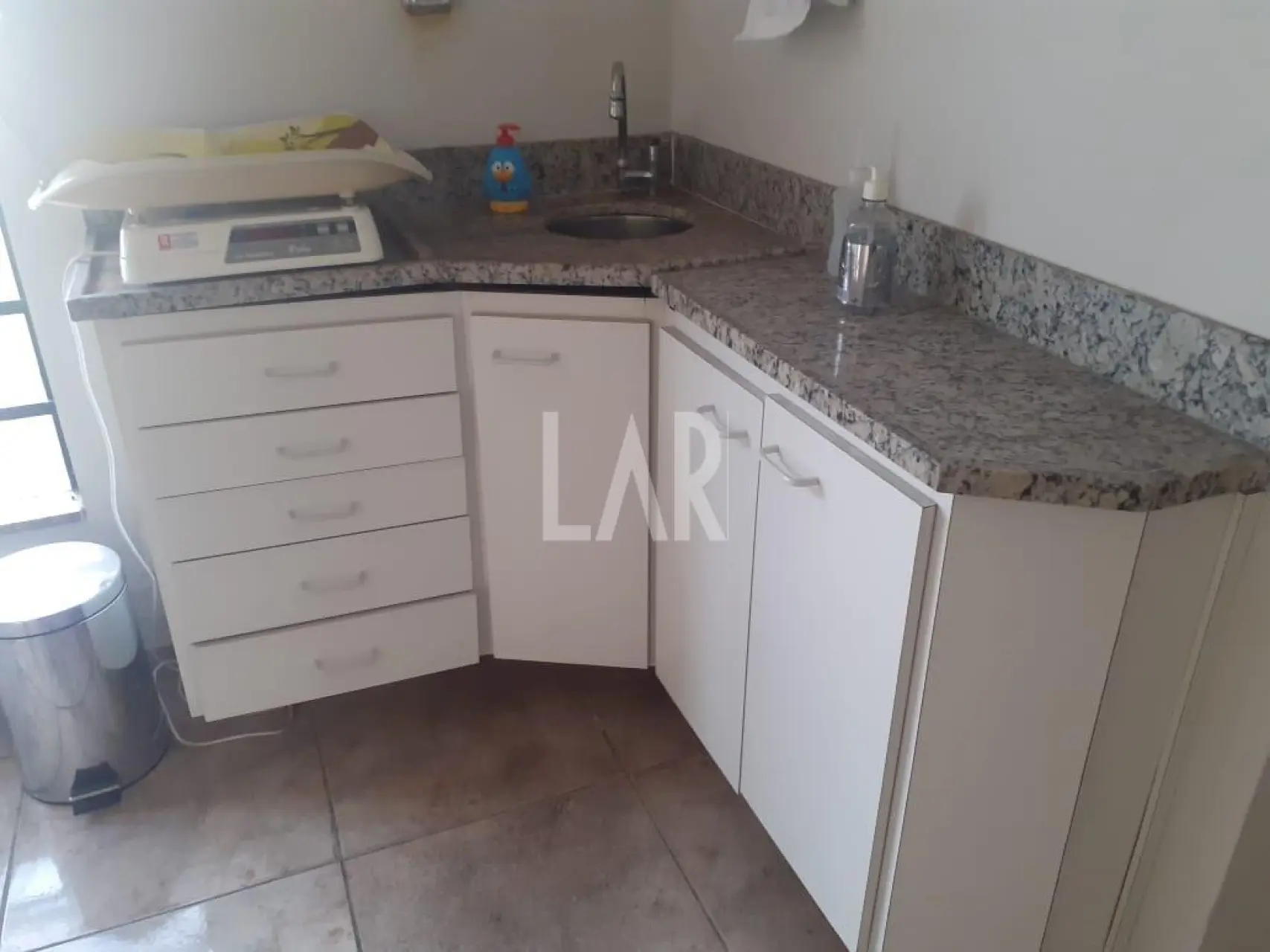 Sala para alugar, Santa Efigênia, Belo Horizonte - MG