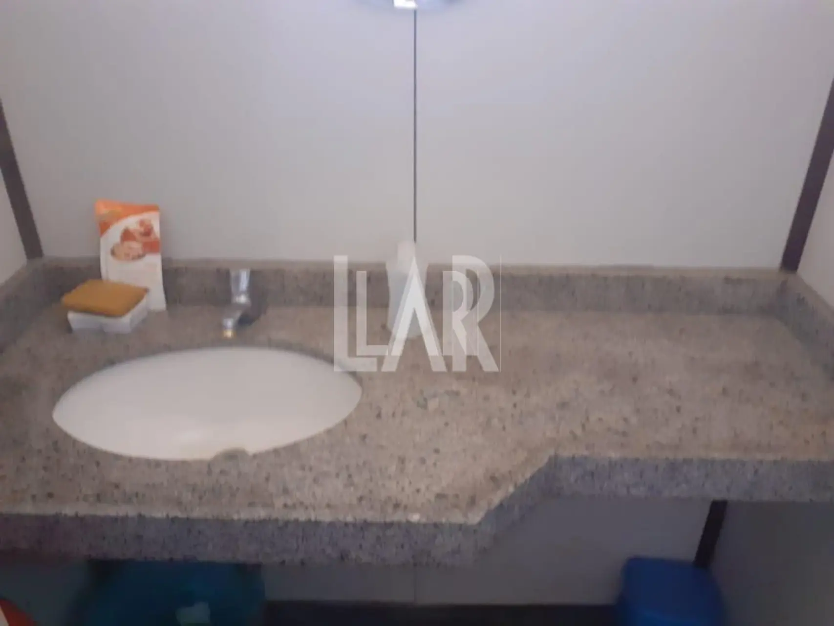 Sala para alugar, Santa Efigênia, Belo Horizonte - MG