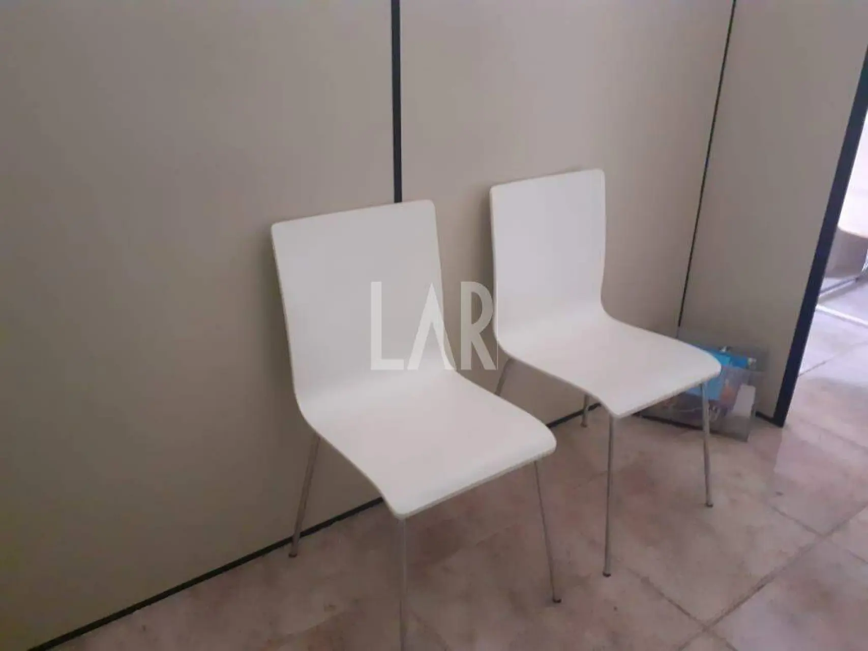 Sala para alugar, Santa Efigênia, Belo Horizonte - MG