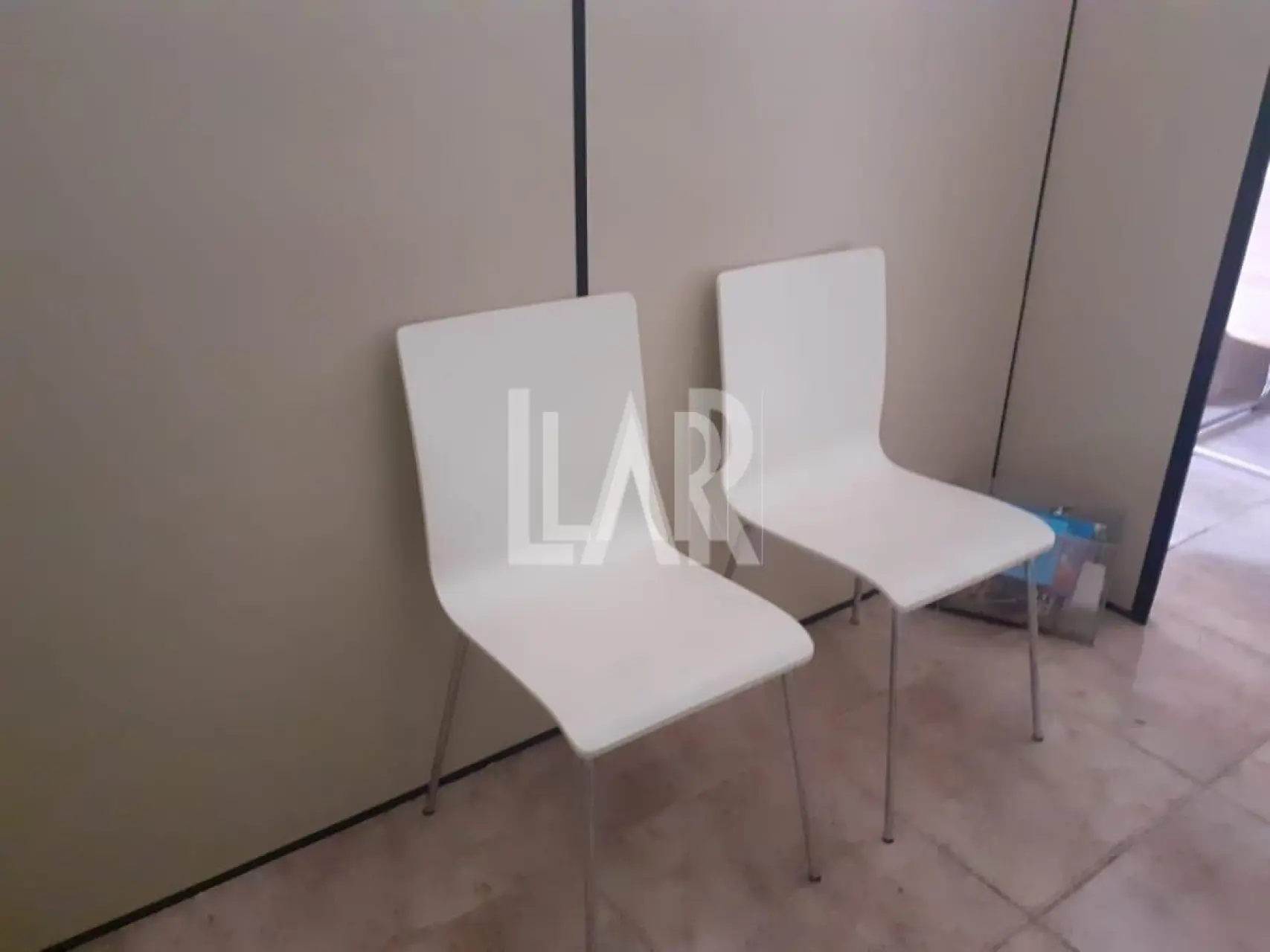 Sala para alugar, Santa Efigênia, Belo Horizonte - MG