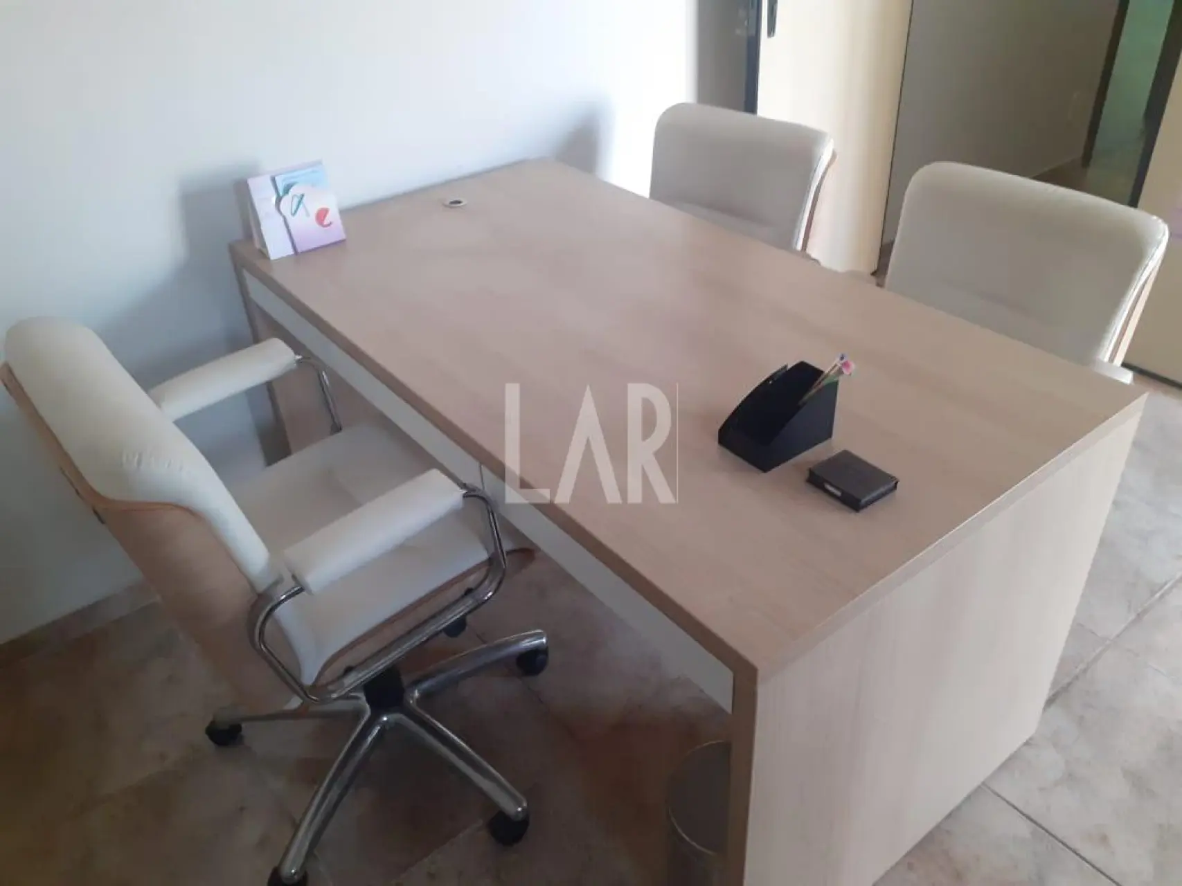 Sala para alugar, Santa Efigênia, Belo Horizonte - MG