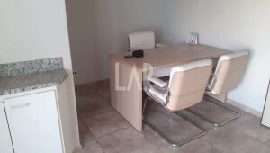 Sala para alugar, Santa Efigênia, Belo Horizonte - MG