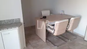Imóveis para alugar em Santa Efigênia