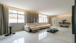 Apartamento de 2 quartos à venda, Lourdes, Belo Horizonte - MG