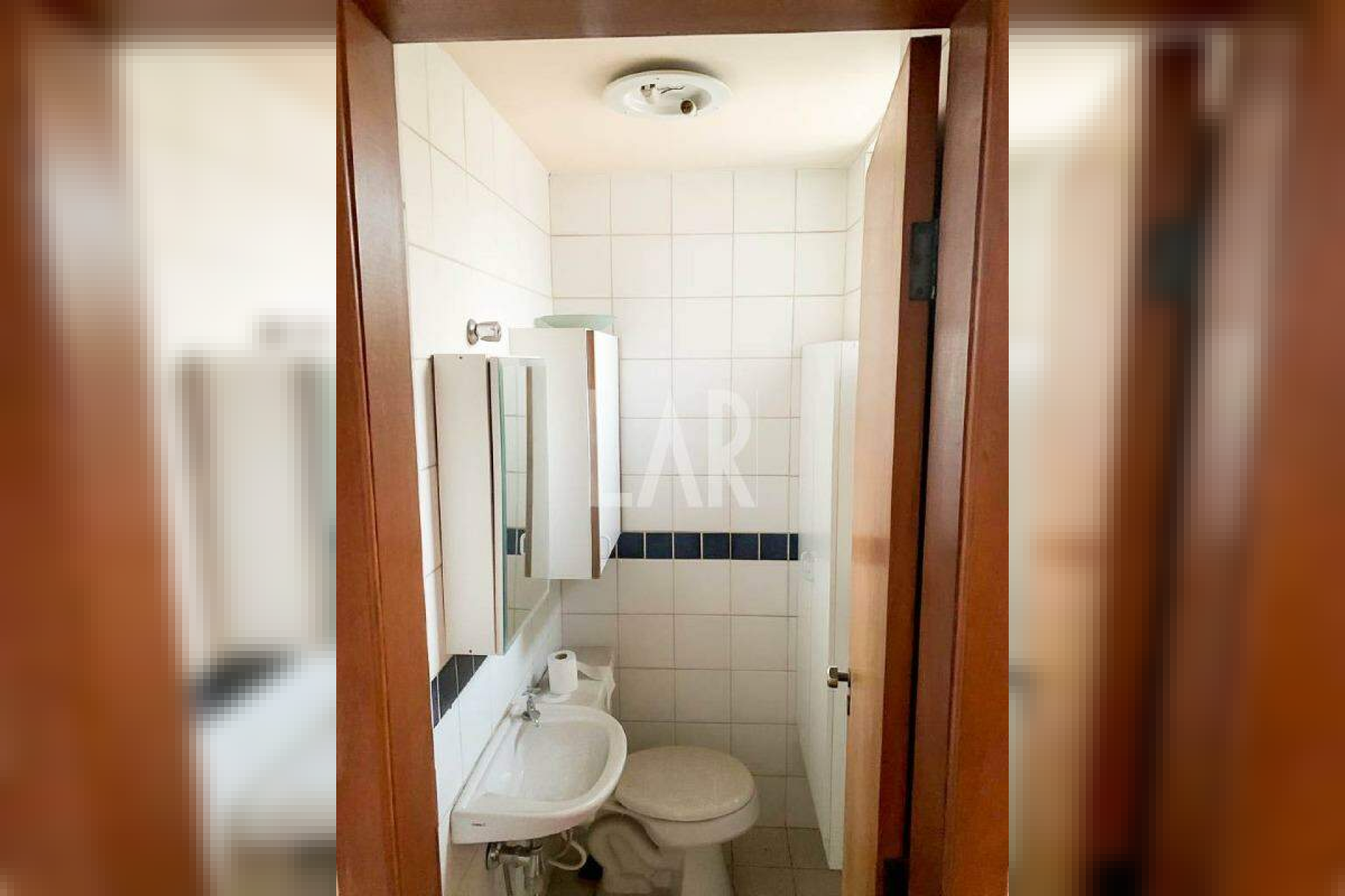 Sala à venda, Barro Preto, Belo Horizonte - MG
