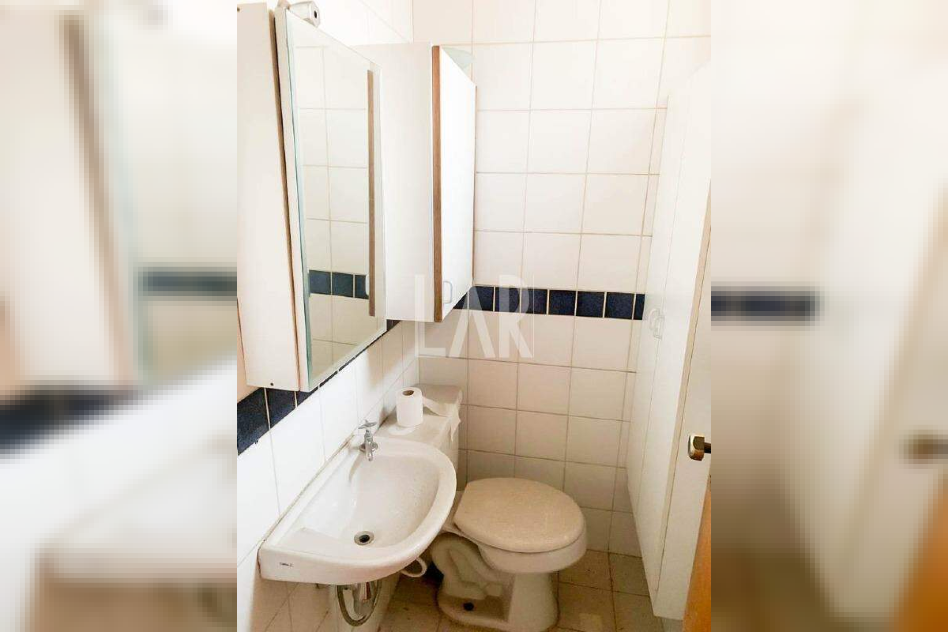 Sala à venda, Barro Preto, Belo Horizonte - MG