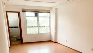 Sala à venda, Barro Preto, Belo Horizonte - MG