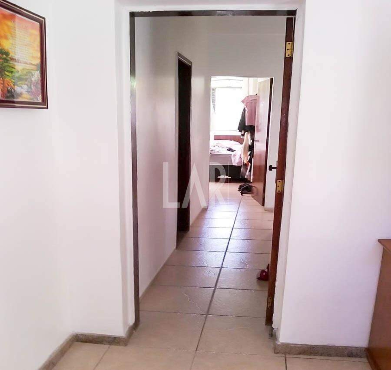 Casa de 3 quartos à venda, Nova Esperança, Belo Horizonte - MG