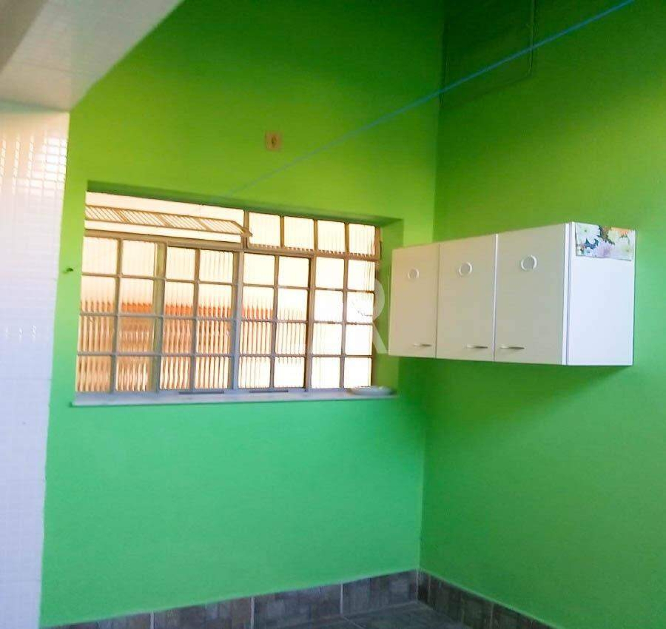 Casa de 3 quartos à venda, Nova Esperança, Belo Horizonte - MG