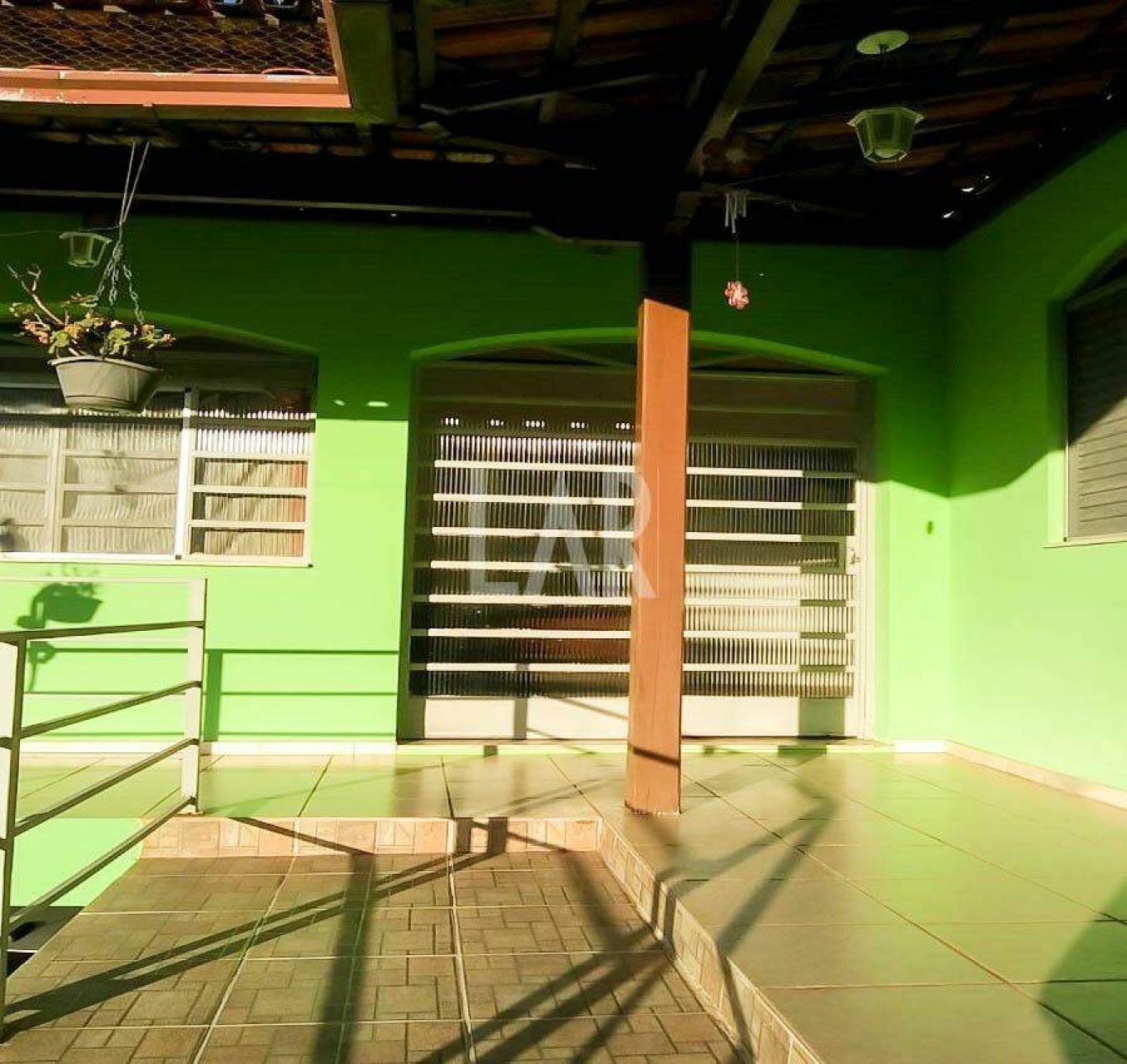 Casa de 3 quartos à venda, Nova Esperança, Belo Horizonte - MG