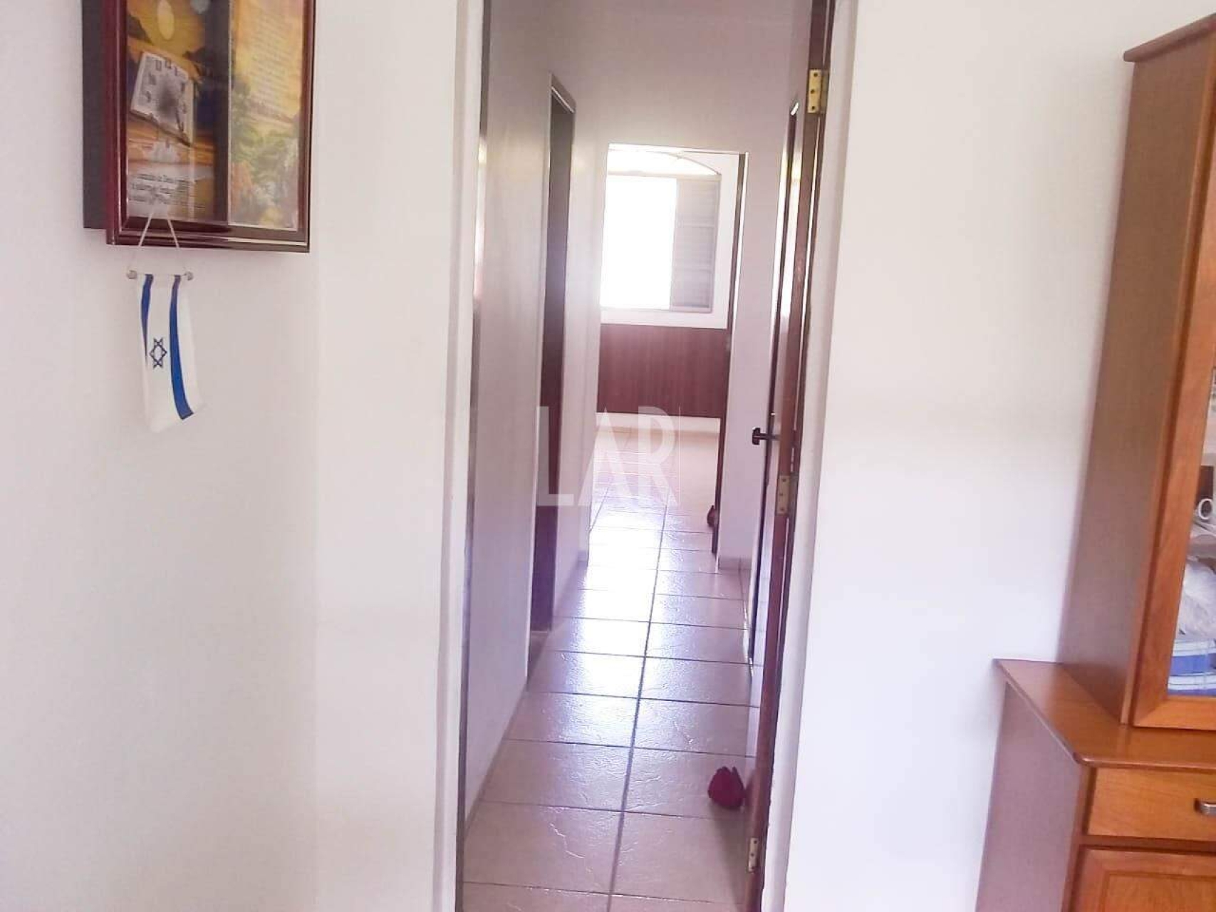 Casa de 3 quartos à venda, Nova Esperança, Belo Horizonte - MG