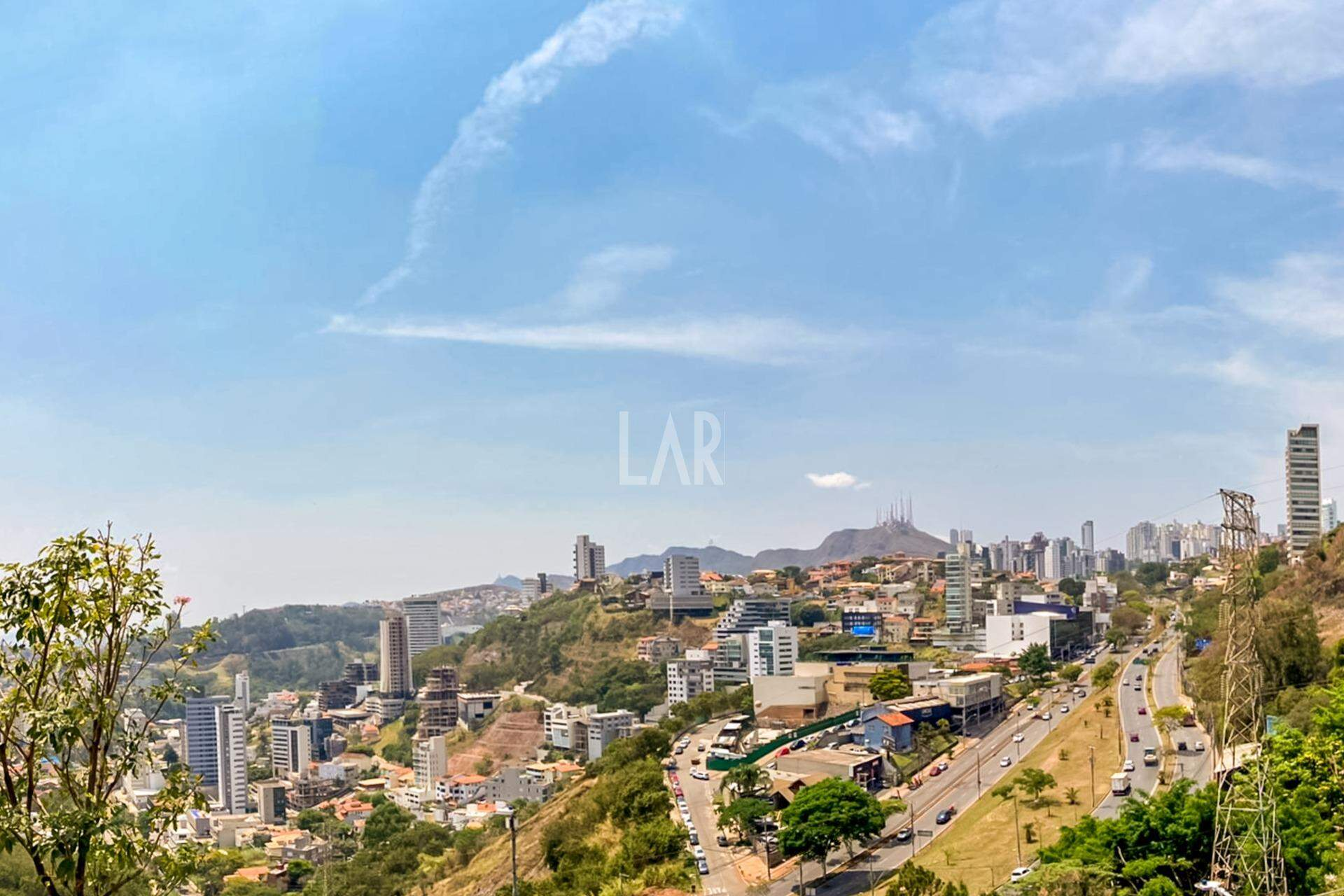 Loja à venda, Santa Lúcia, Belo Horizonte - MG