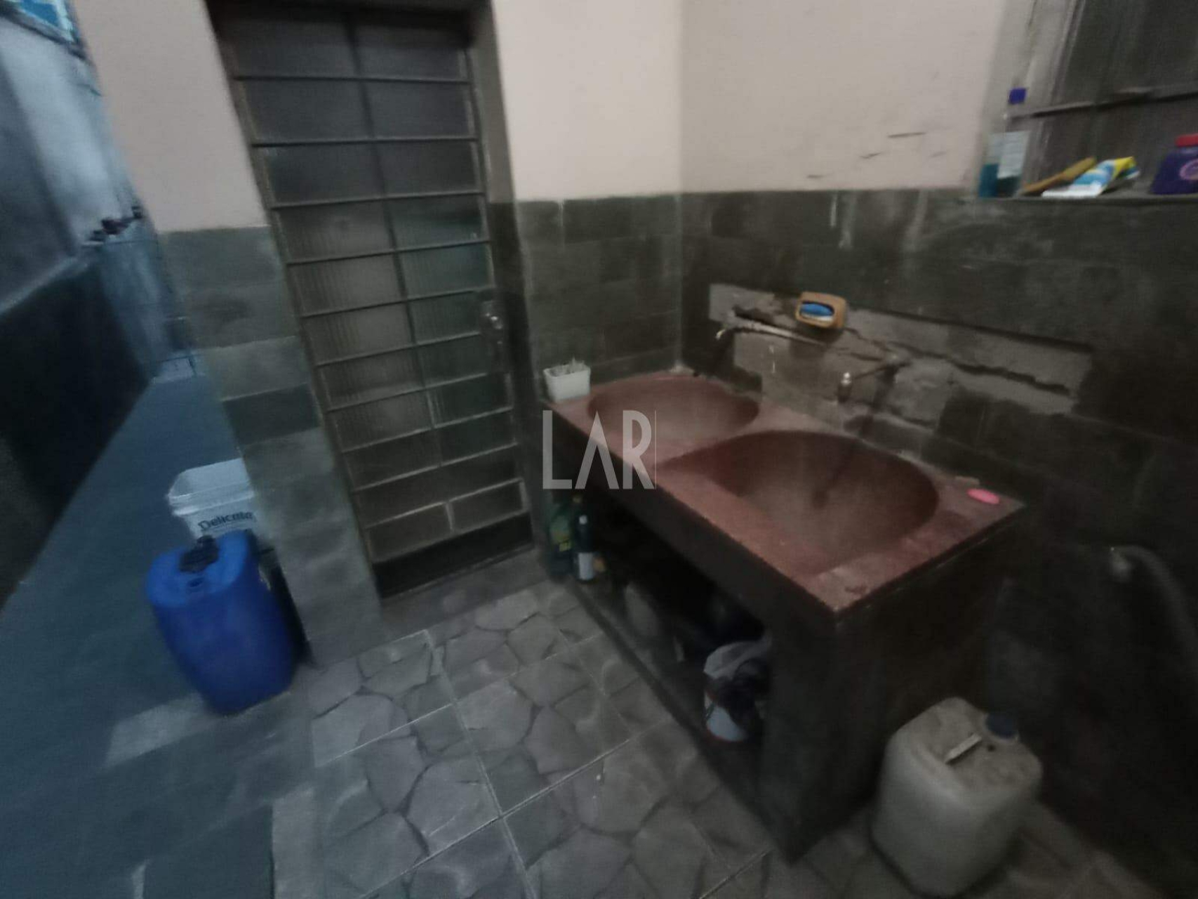 Casa de 3 quartos para alugar, Santa Mônica, Belo Horizonte - MG