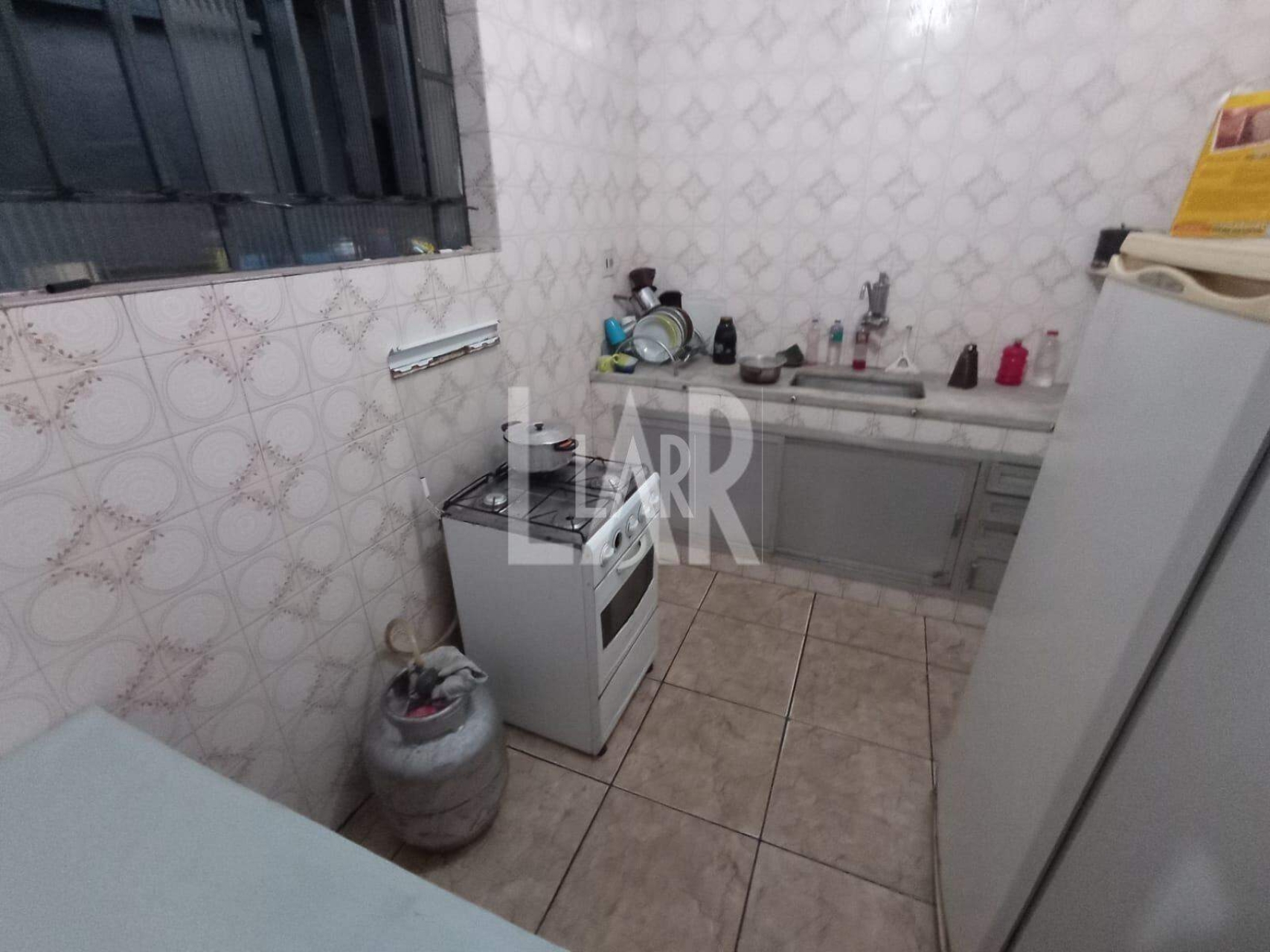 Casa de 3 quartos para alugar, Santa Mônica, Belo Horizonte - MG