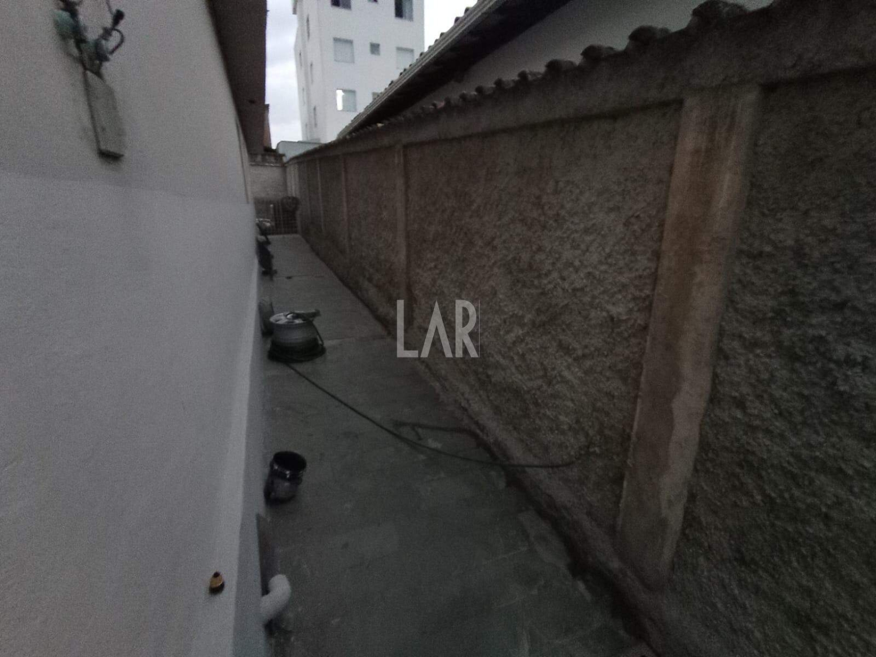 Casa de 3 quartos para alugar, Santa Mônica, Belo Horizonte - MG