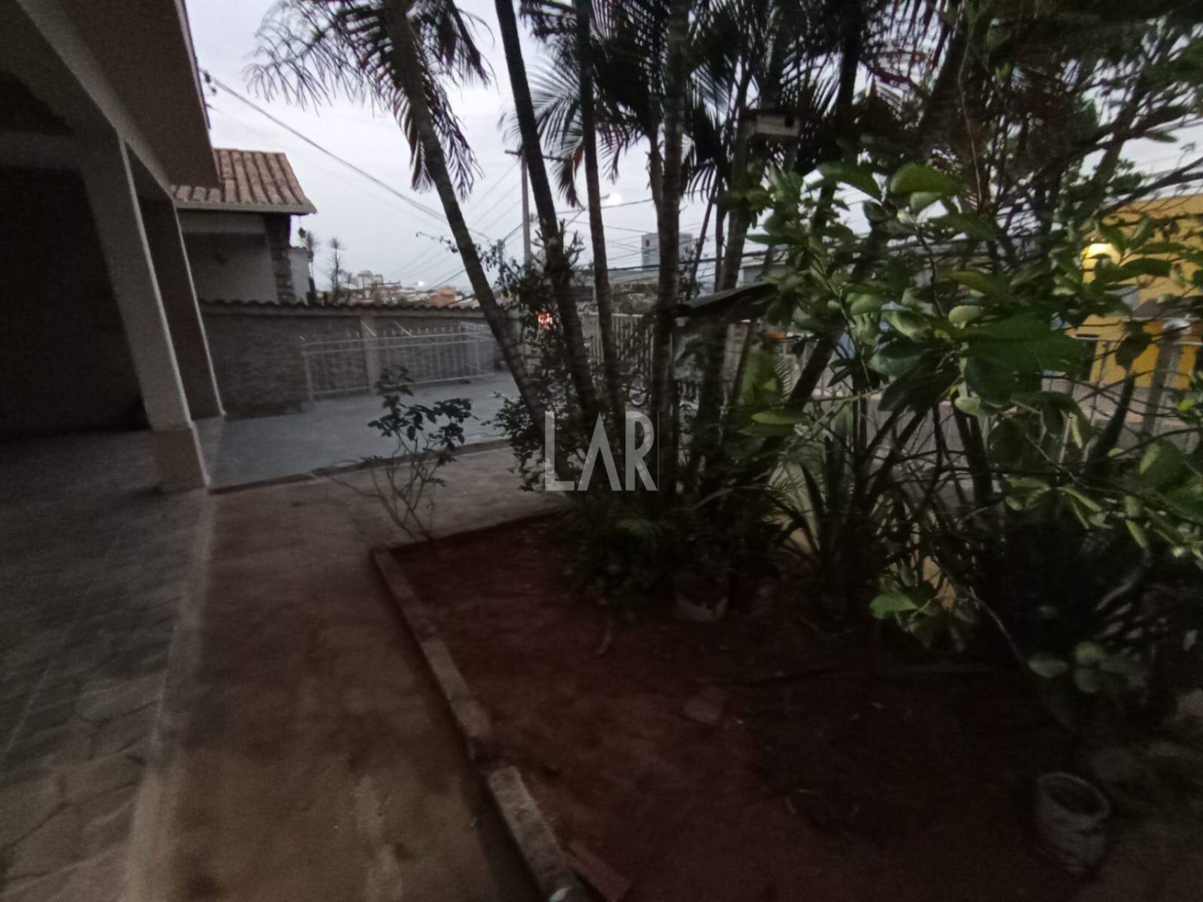 Casa de 3 quartos para alugar, Santa Mônica, Belo Horizonte - MG